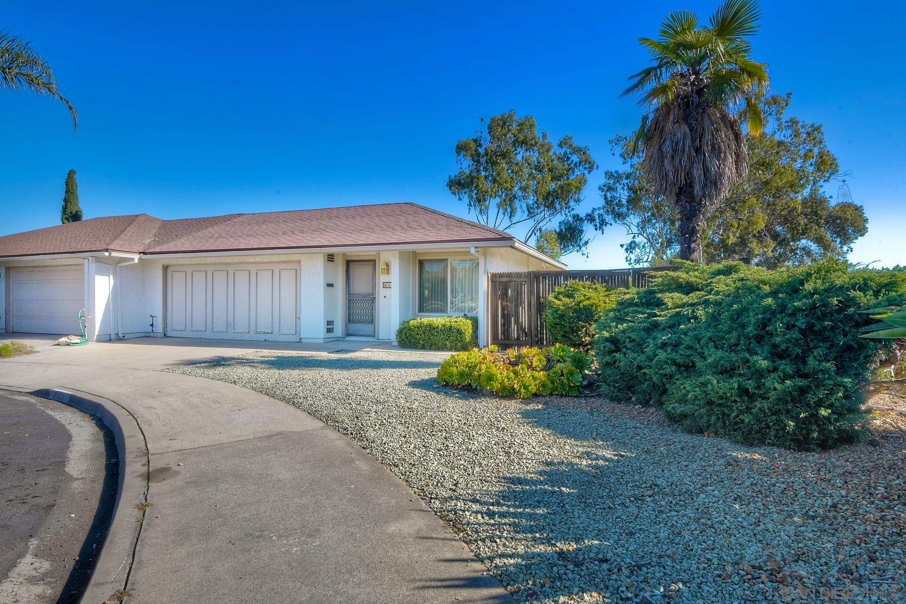 2102 Terrace View Pl, Escondido, CA 92026 MLS 220029653 Coldwell Banker