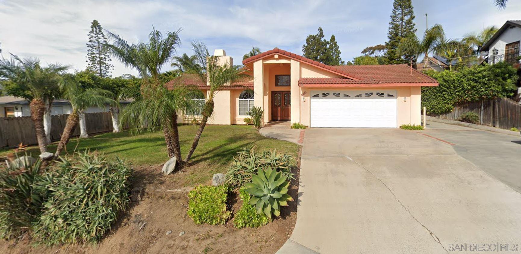 1264 Basswood Ave, Carlsbad, CA 92008 MLS 220029925 Coldwell Banker