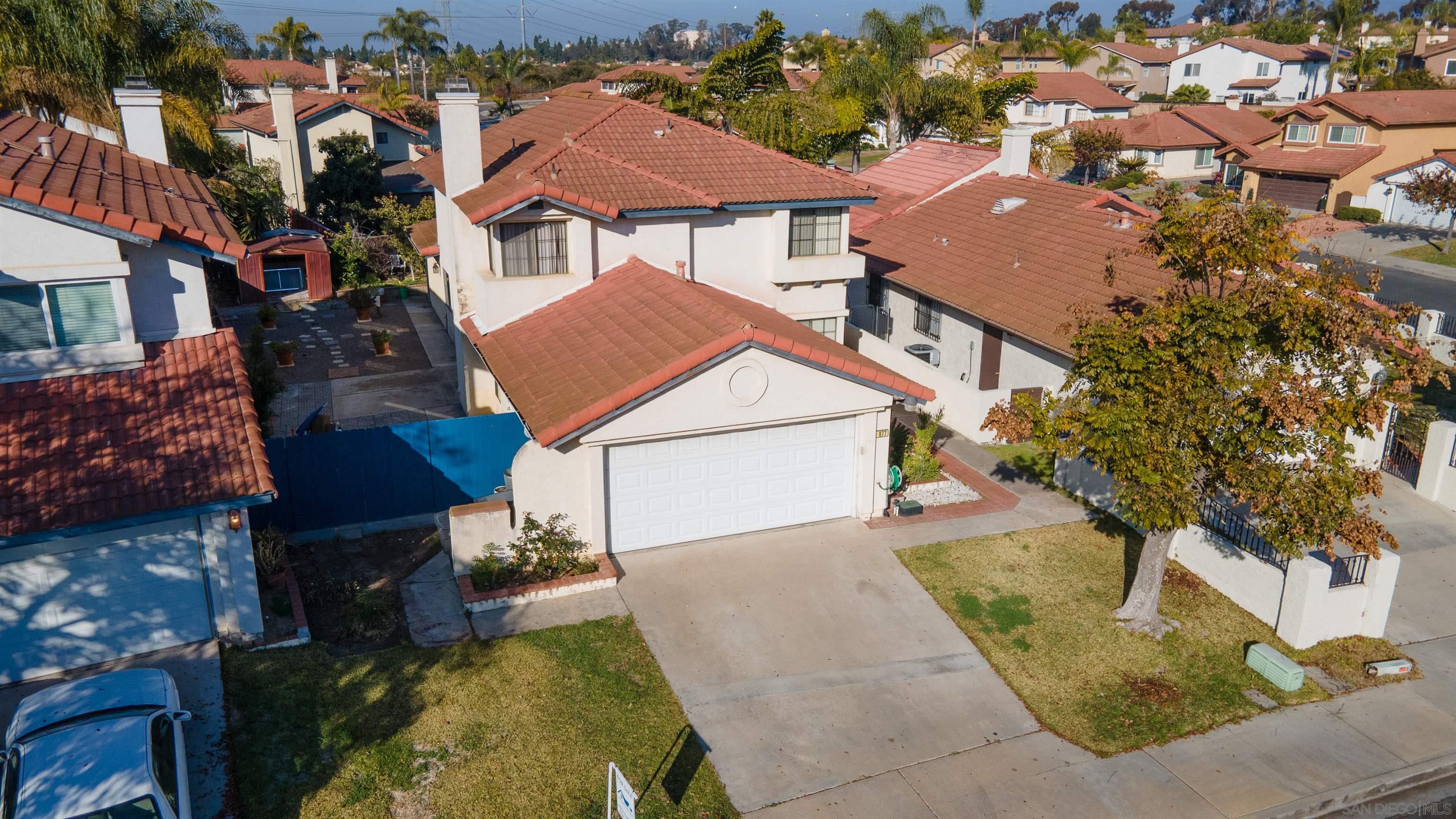 877 Blackwood Rd, Chula Vista, CA 91910 MLS 220030056 Coldwell Banker