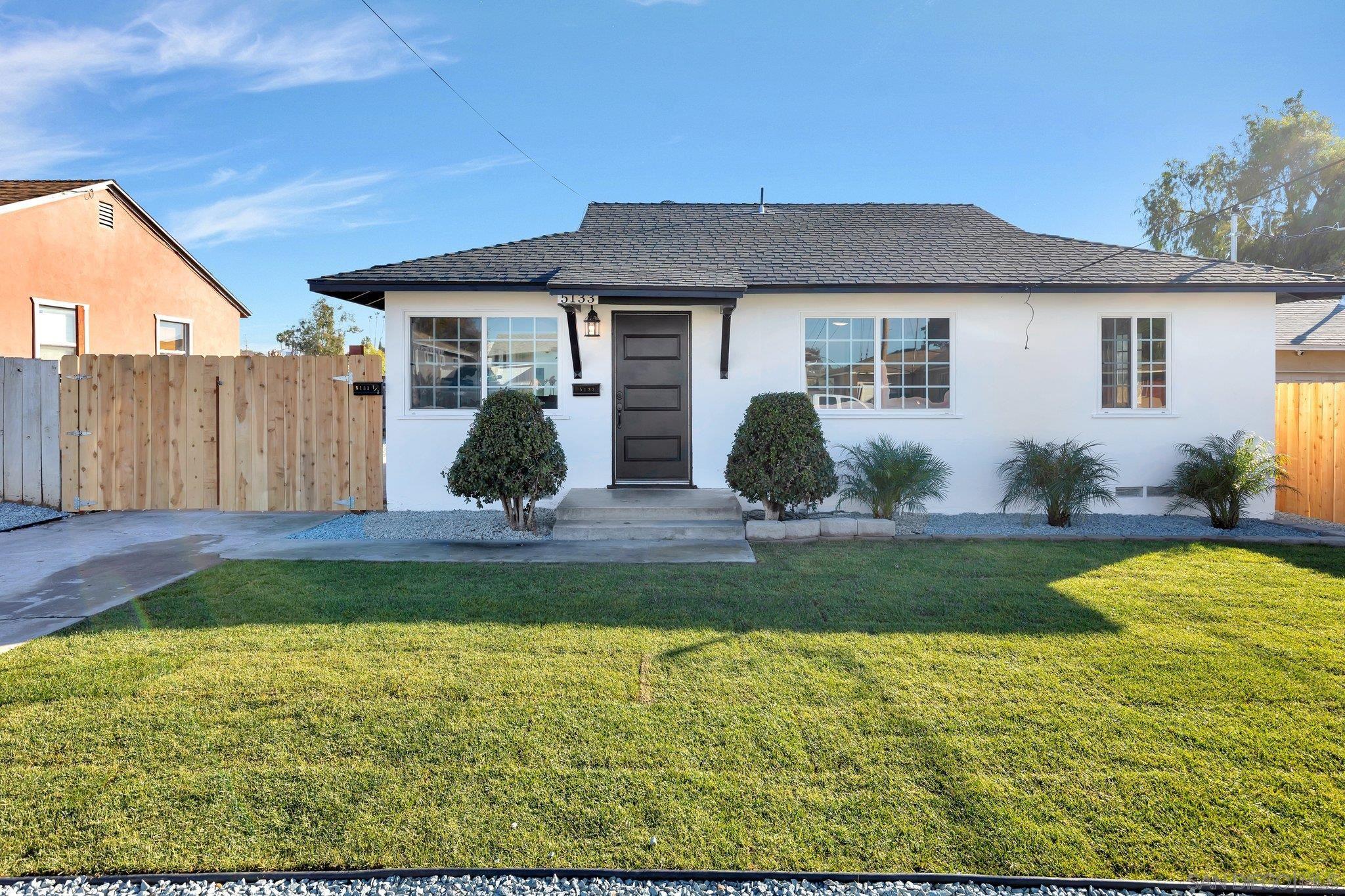 5133 La Paz Dr, San Diego, CA 92114 MLS 220030176 Coldwell Banker