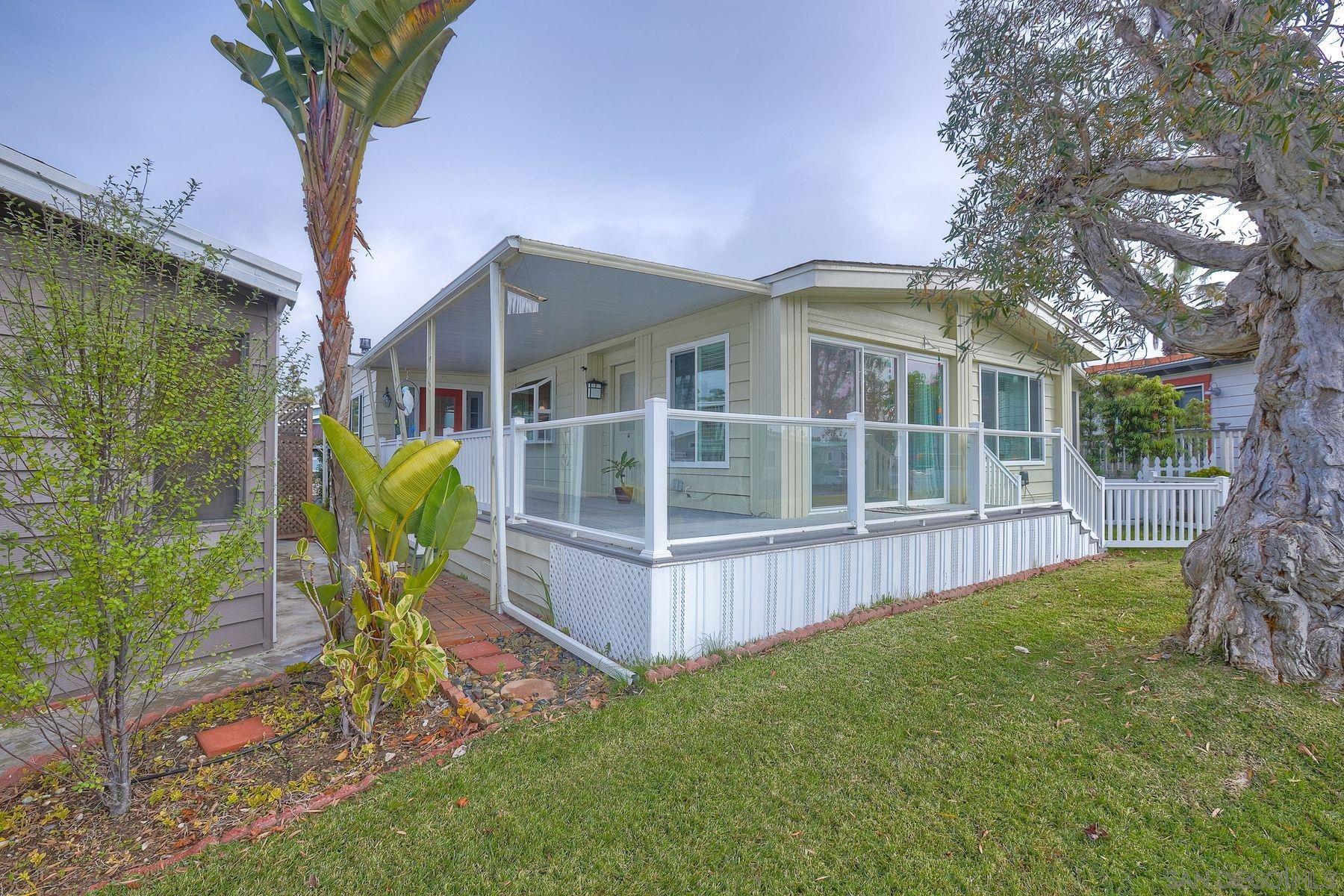 7313 San Benito Street 329, Carlsbad, CA 92011 MLS 230000035