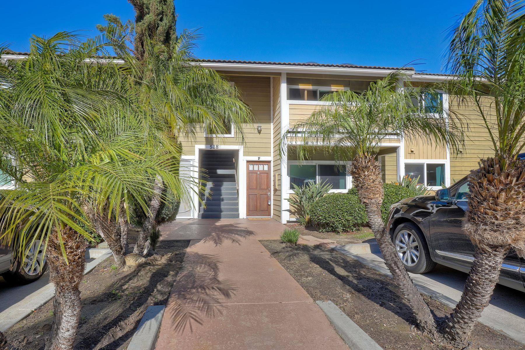 518 Telegraph Canyon Rd F, Chula Vista, CA 91910 MLS 230000645