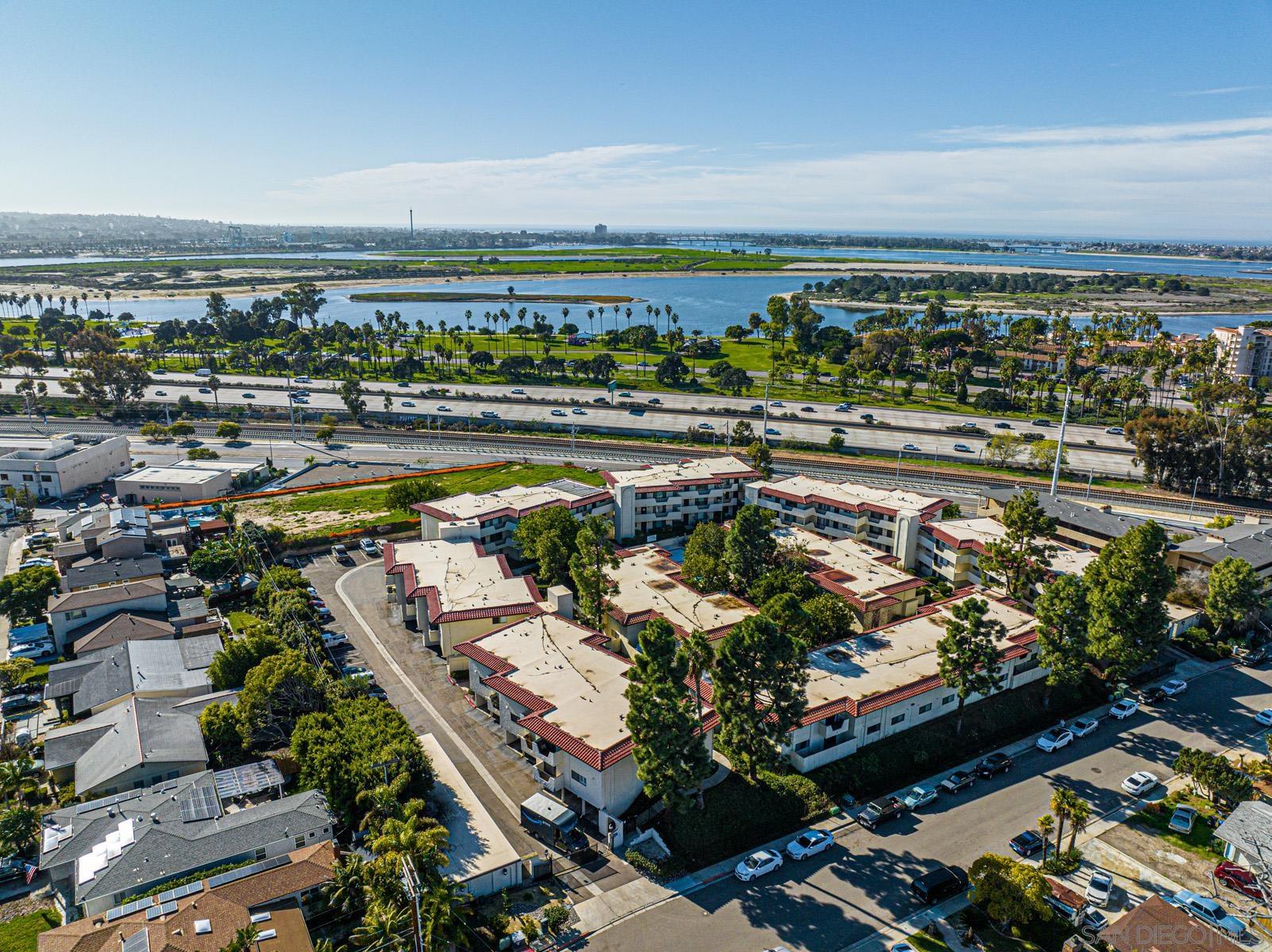 4235 Asher St 42, San Diego, CA 92110 MLS 230000757 Coldwell Banker