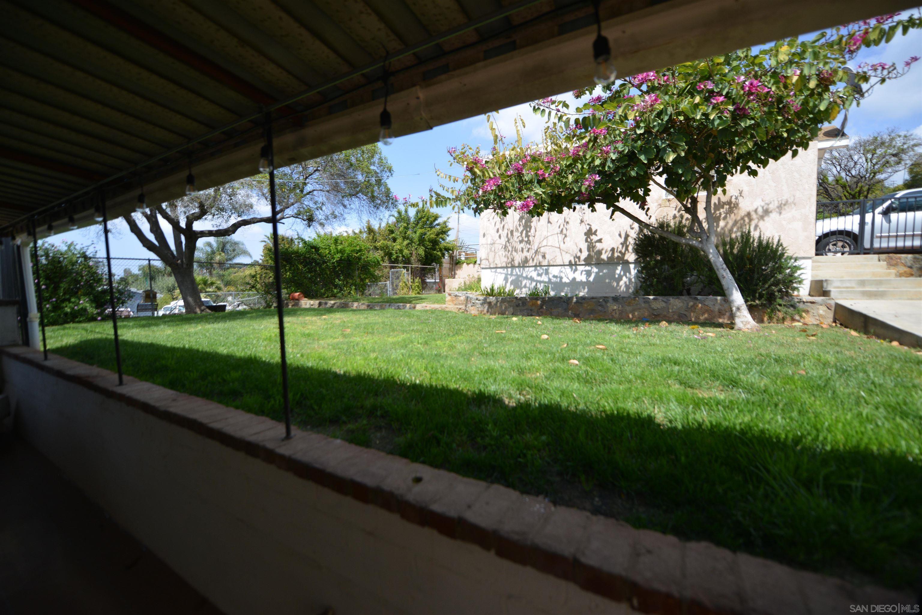 4473 Maple Ave, La Mesa, CA 91941 MLS 230001461 Coldwell Banker