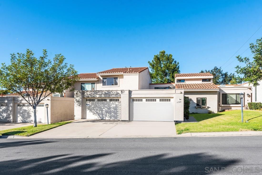 17908 Villamoura Dr, Poway, CA 92064 MLS 230001640 Coldwell Banker