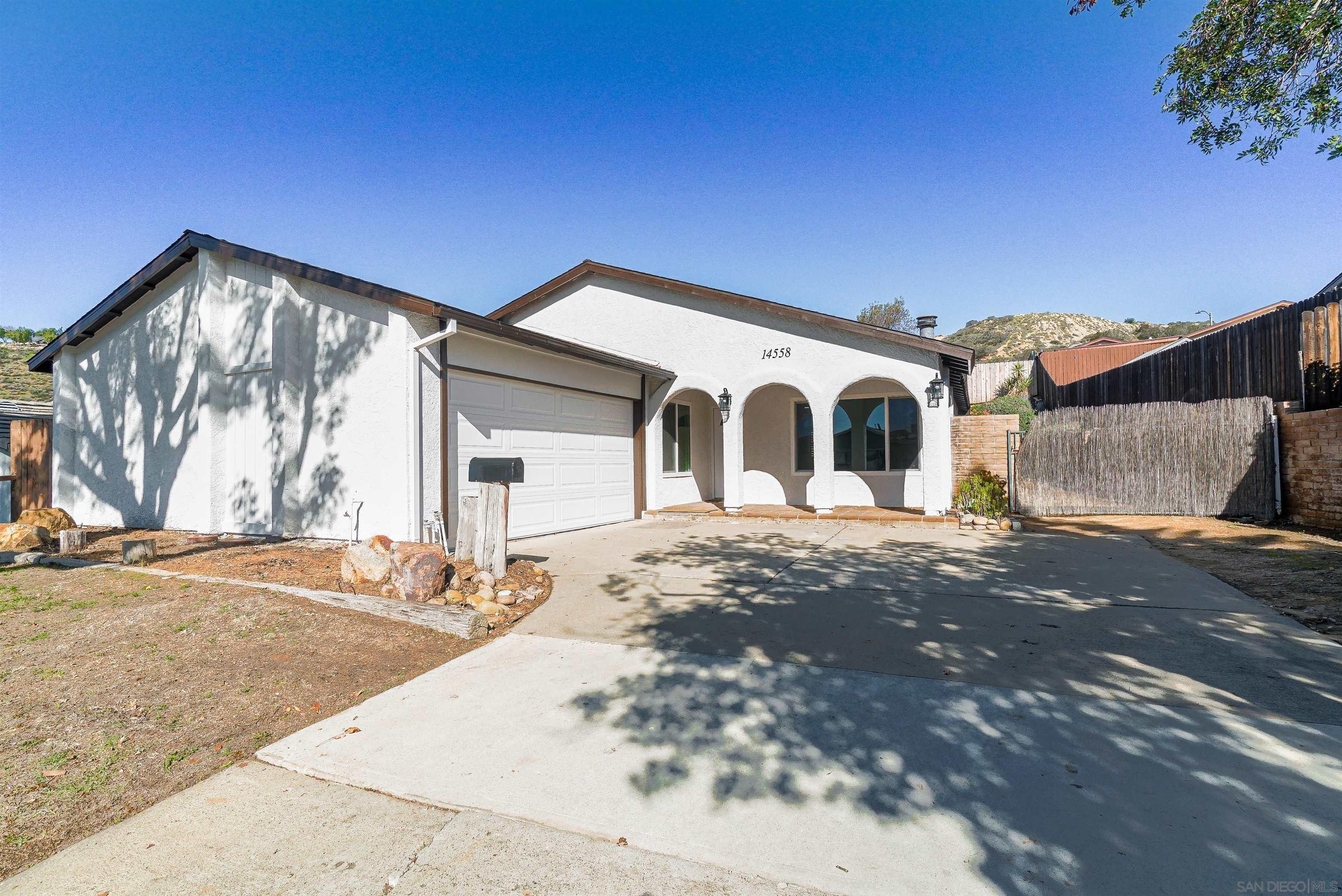 14558 Silla St, Poway, CA 92064 MLS 230001774 Coldwell Banker