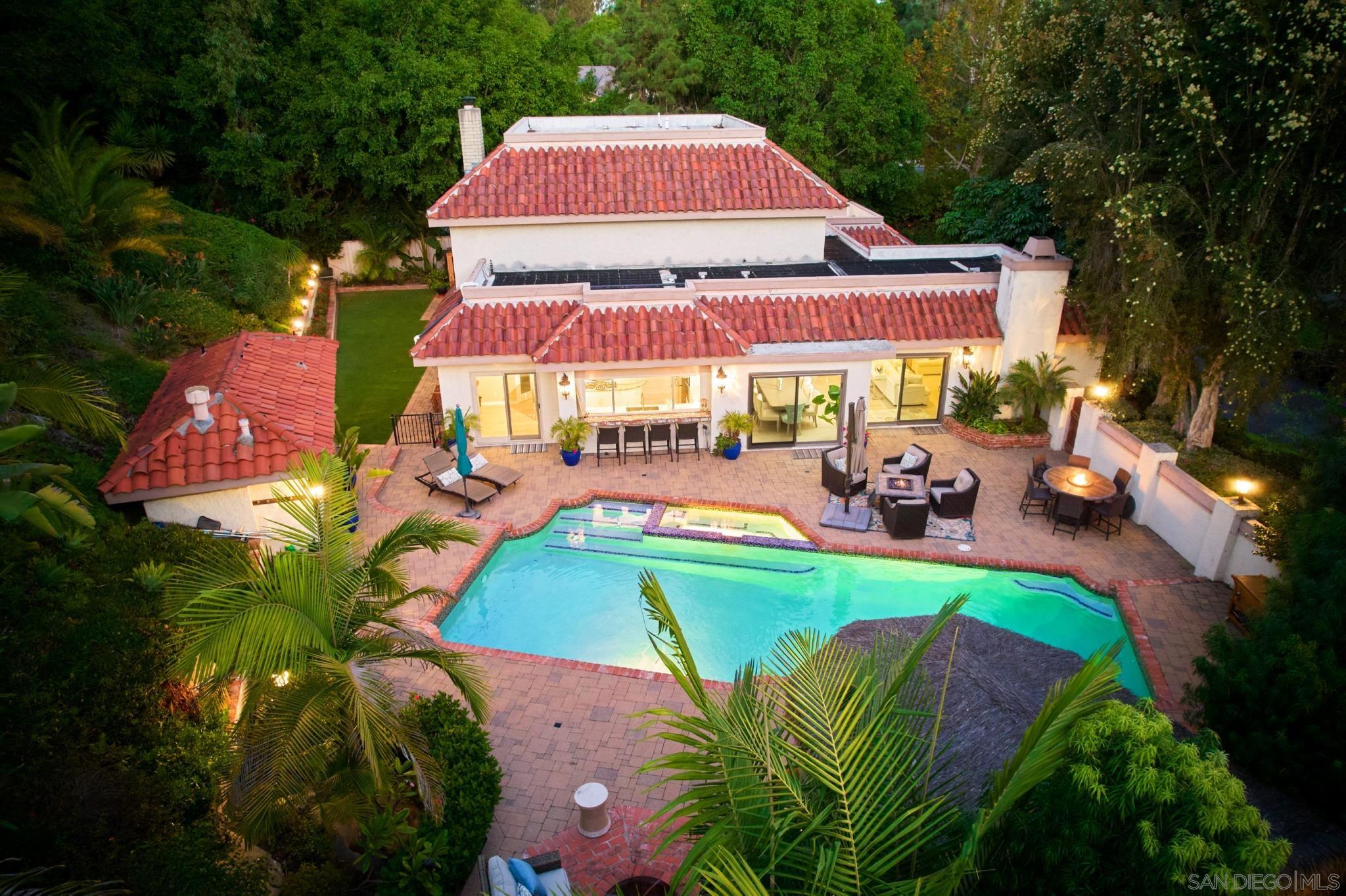 14 Lake Helix Dr, La Mesa, CA 91941 MLS 230001886 Coldwell Banker