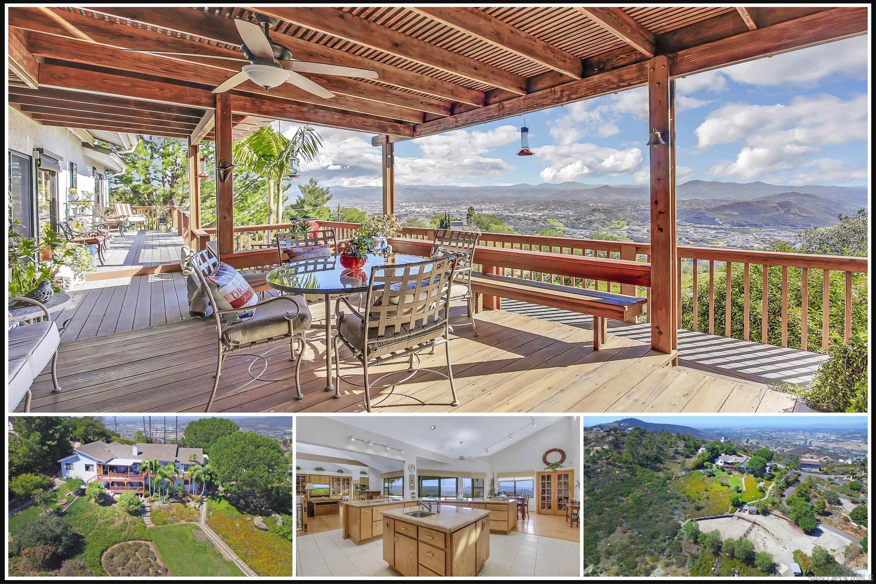 373 Washingtonia Dr, San Marcos, CA 92078 MLS 230001980 Coldwell Banker