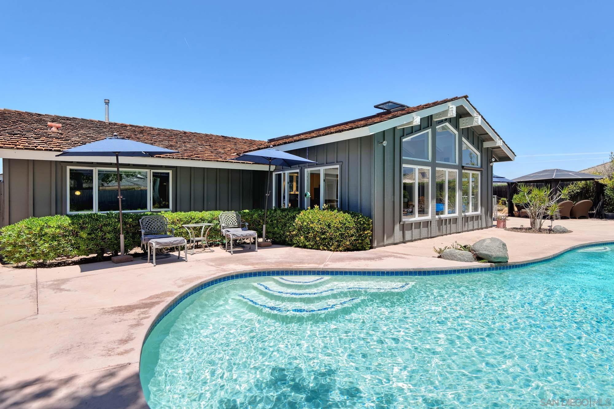 8515 Prestwick Dr, La Jolla, CA 92037 MLS 230002117 Coldwell Banker