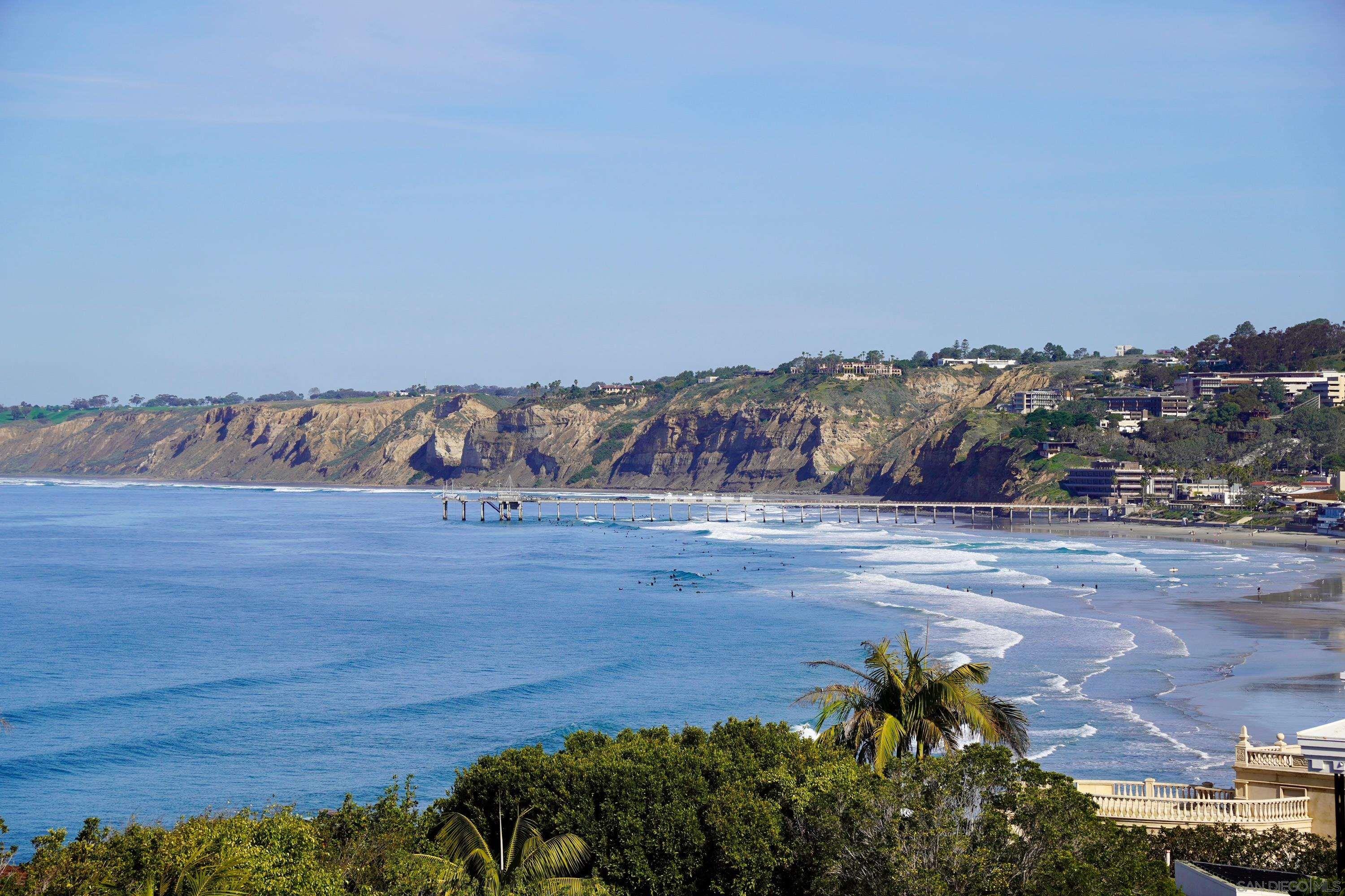 1835 Spindrift Dr, La Jolla, CA 92037 MLS 230002298 Coldwell Banker