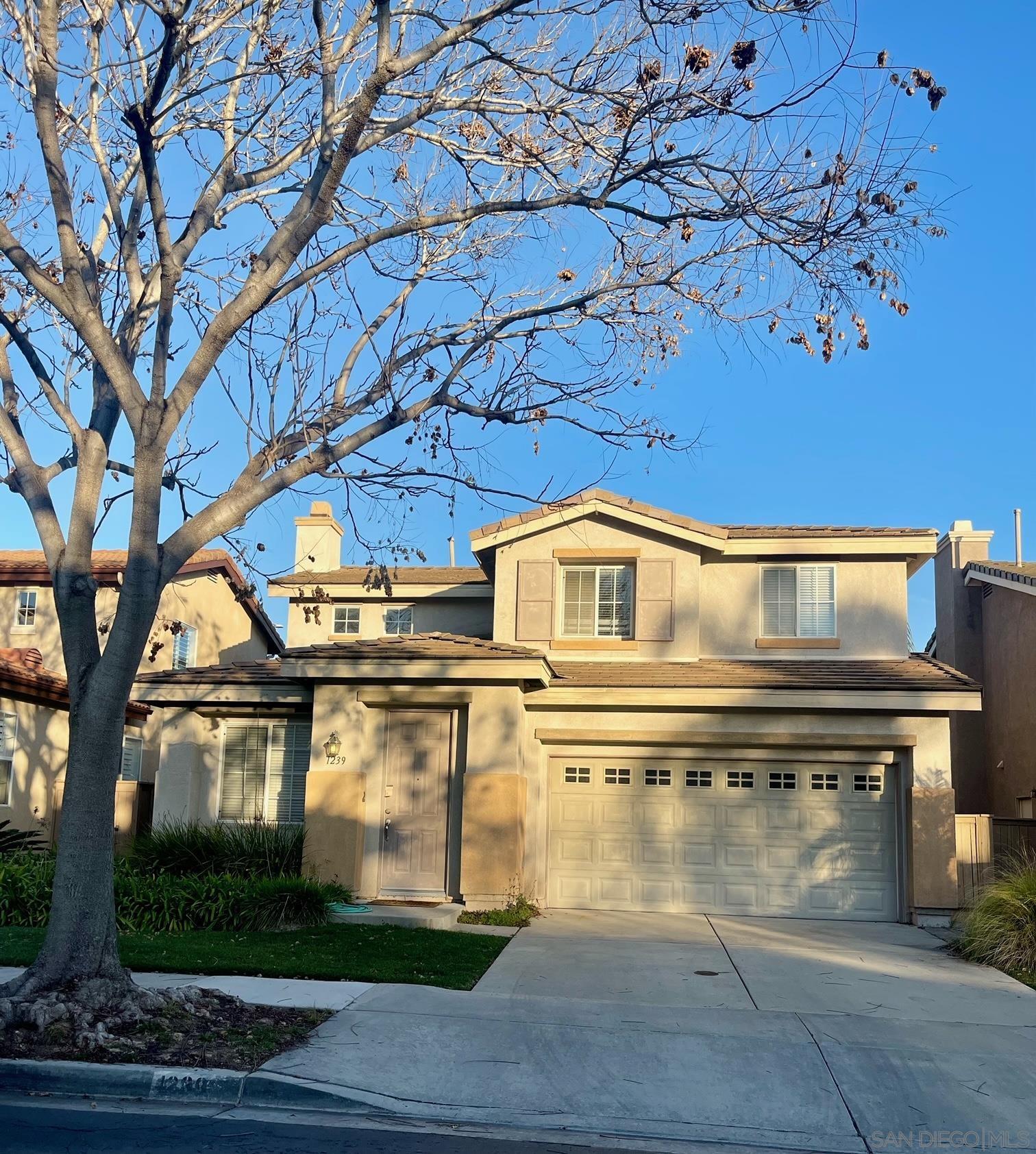 1239 Mill Valley Rd, Chula Vista, CA 91913 MLS 230002431 Coldwell