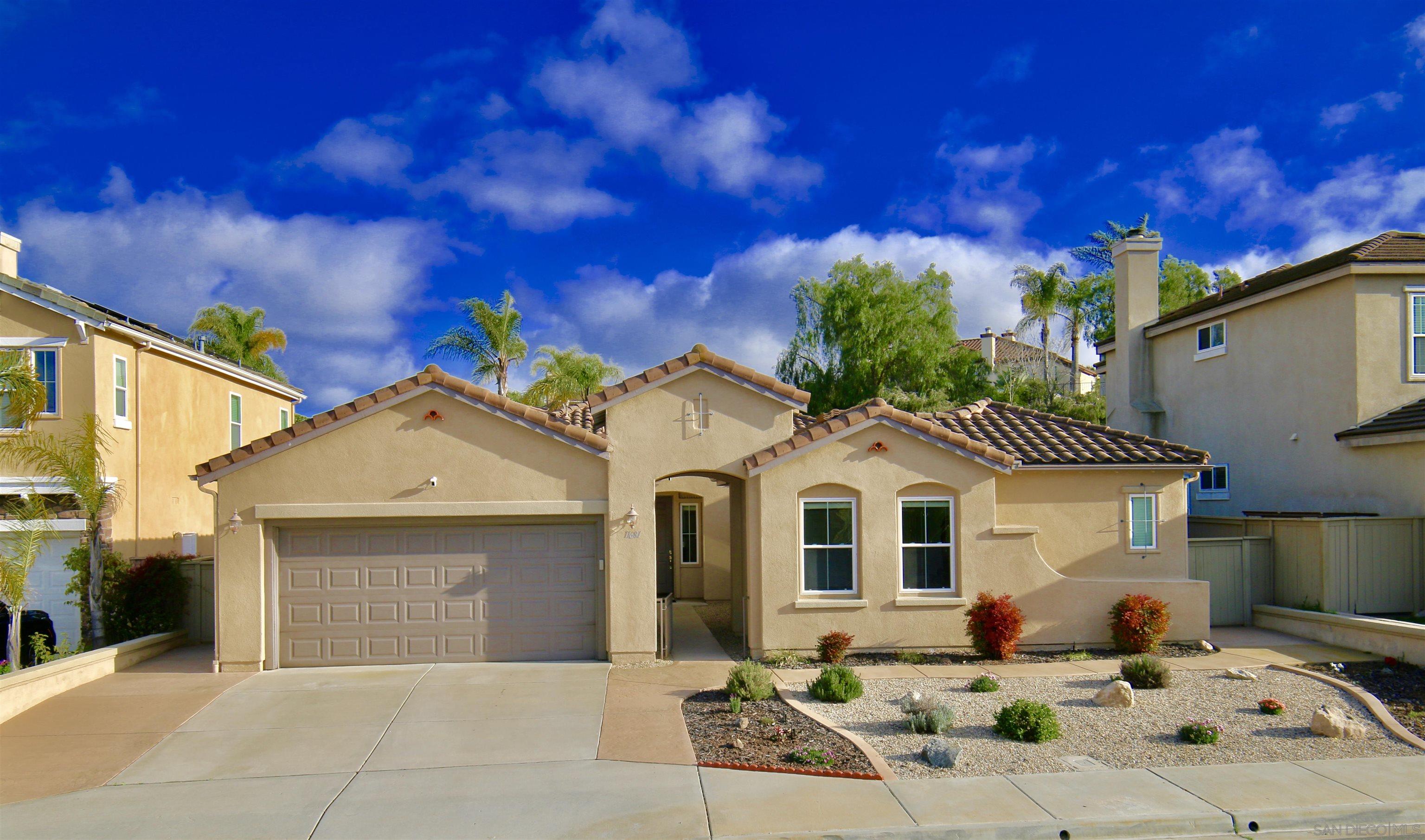 11681 Aspendell Dr, San Diego, CA 92131 MLS 230002826 Coldwell Banker