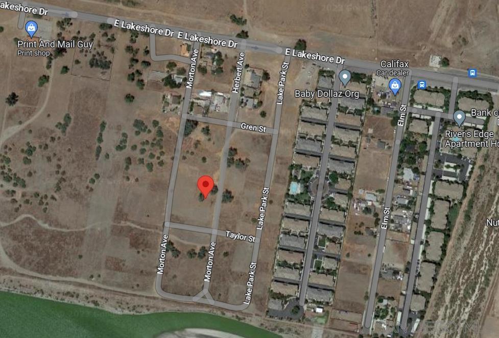 71 Herbert Ave 71, Lake Elsinore, CA 92530 MLS 230002869 Coldwell