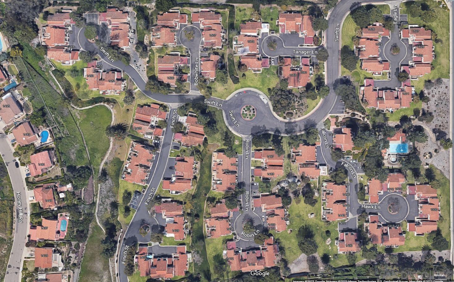 1520 Eagle Ln, El Cajon, CA 92020 MLS 230002944 Coldwell Banker