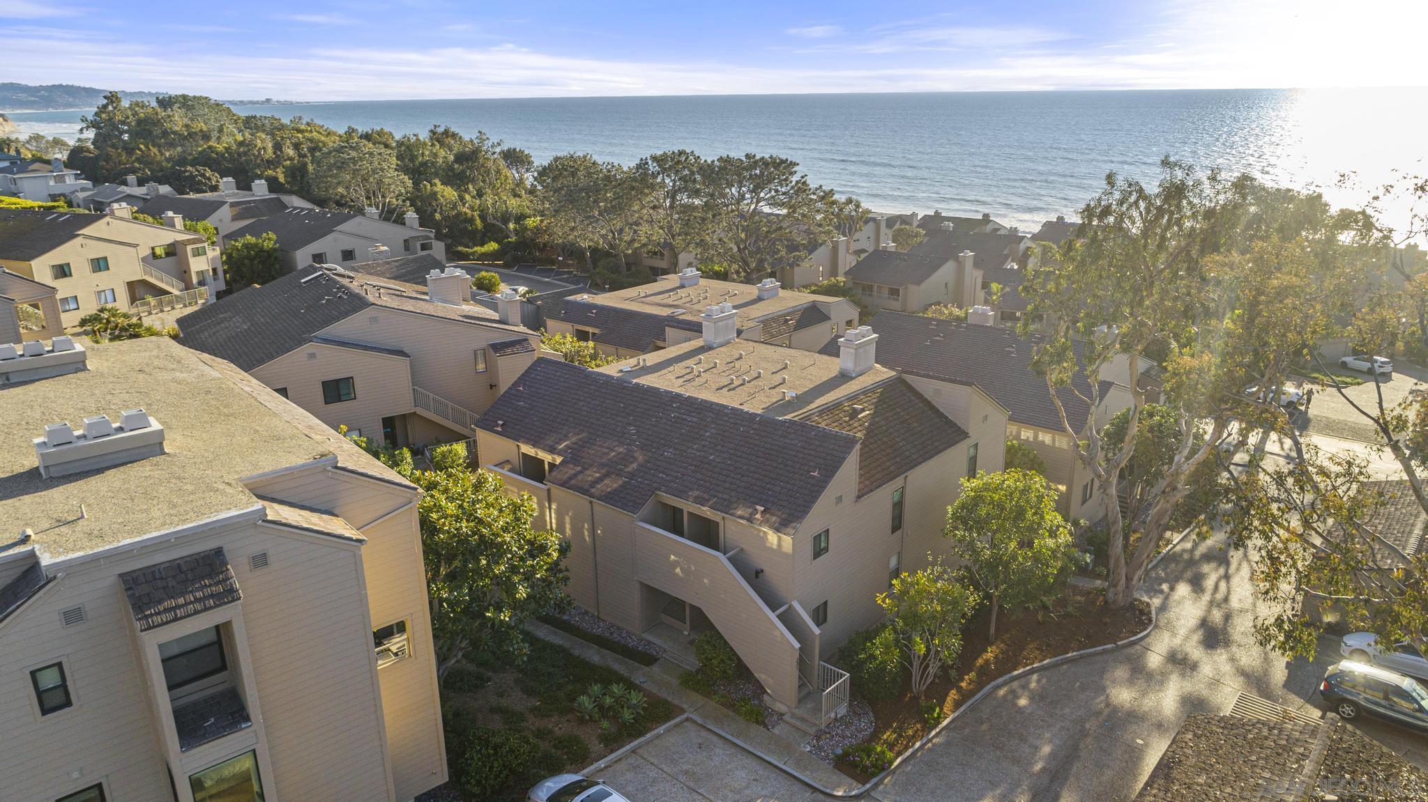 231 Sea Forest Ct, Del Mar, CA 92014 MLS 230003018 Coldwell Banker