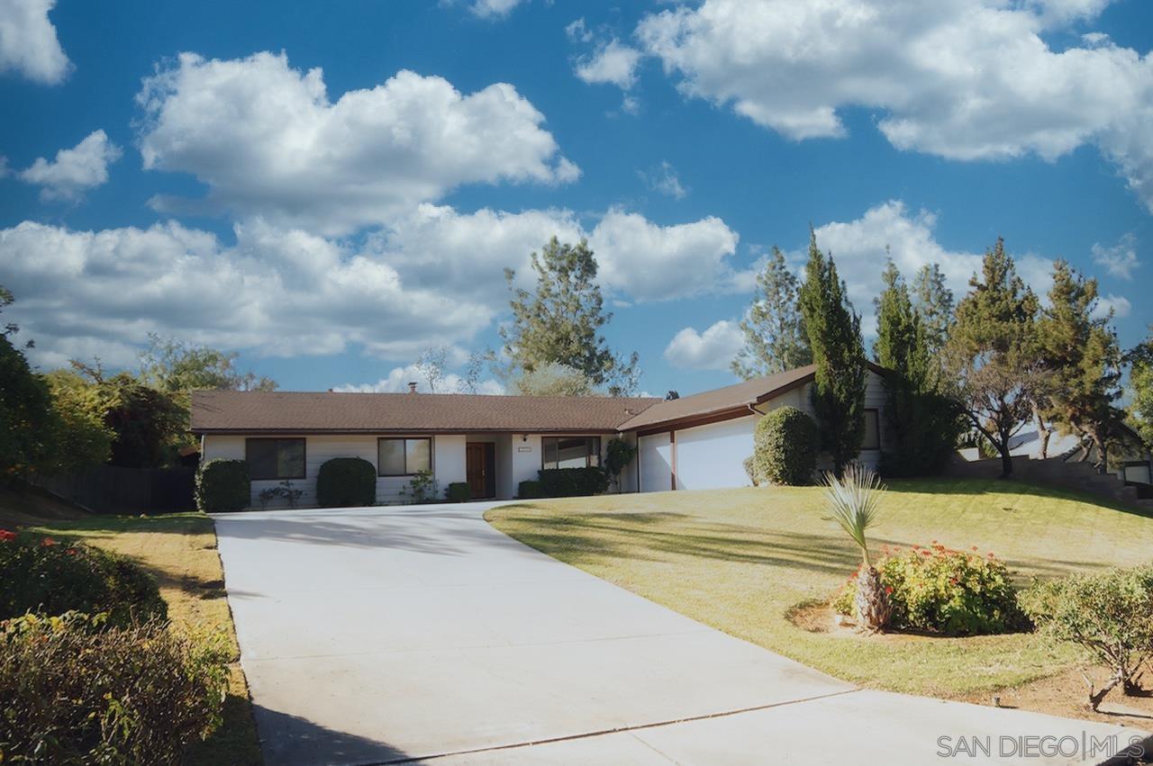 1360 Knoll Rd, Redlands, CA 92373 MLS 230003443 Coldwell Banker