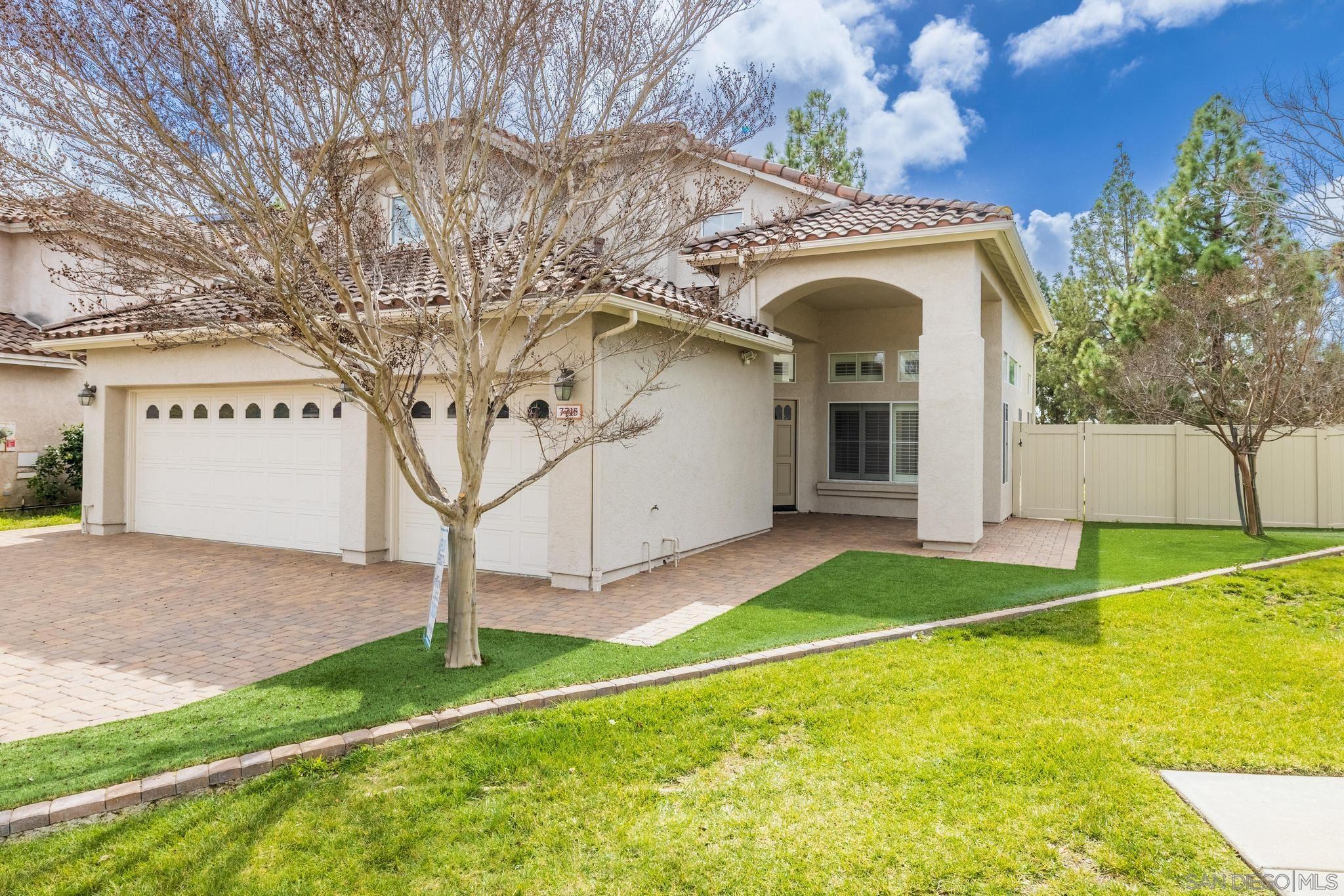 7715 Prairie Shadow, San Diego, CA 92126 MLS 230003542 Coldwell Banker