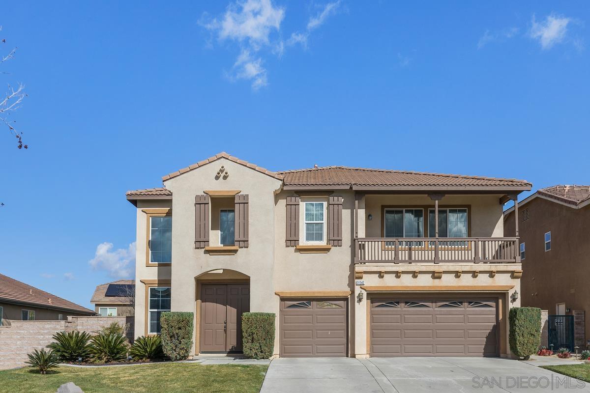 31542 Castillo Rd, Murrieta, CA 92563 MLS 230003560 Coldwell Banker