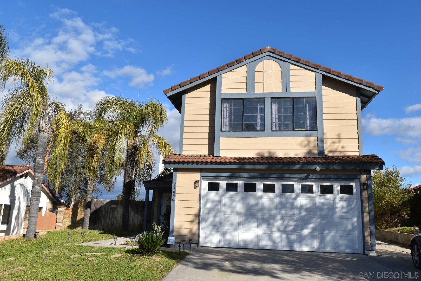 27090 Rainbow Creek Dr, Temecula, CA 92591 MLS 230003805 Coldwell