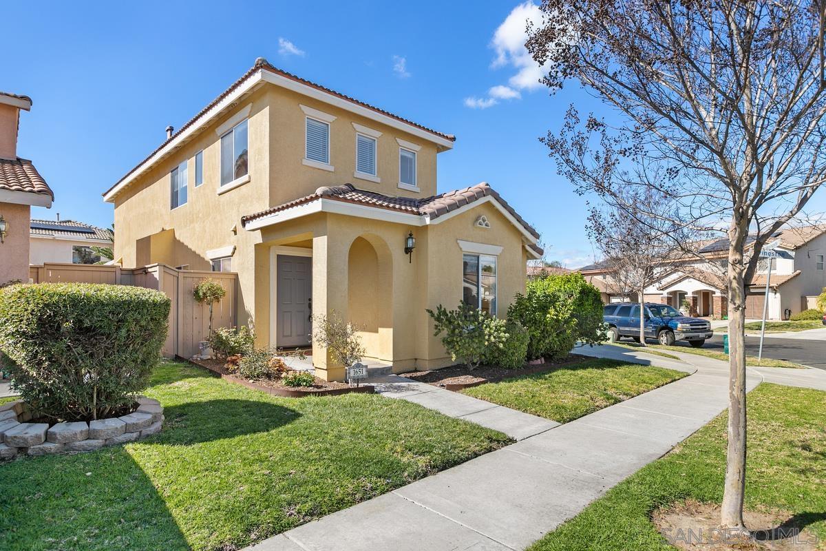 1651 Applegate St, Chula Vista, CA 91913 MLS 230003826 Coldwell Banker