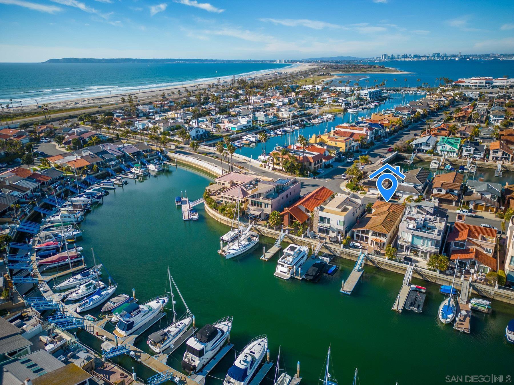 36 Green Turtle Rd, Coronado, CA 92118 MLS 230003852 Coldwell Banker