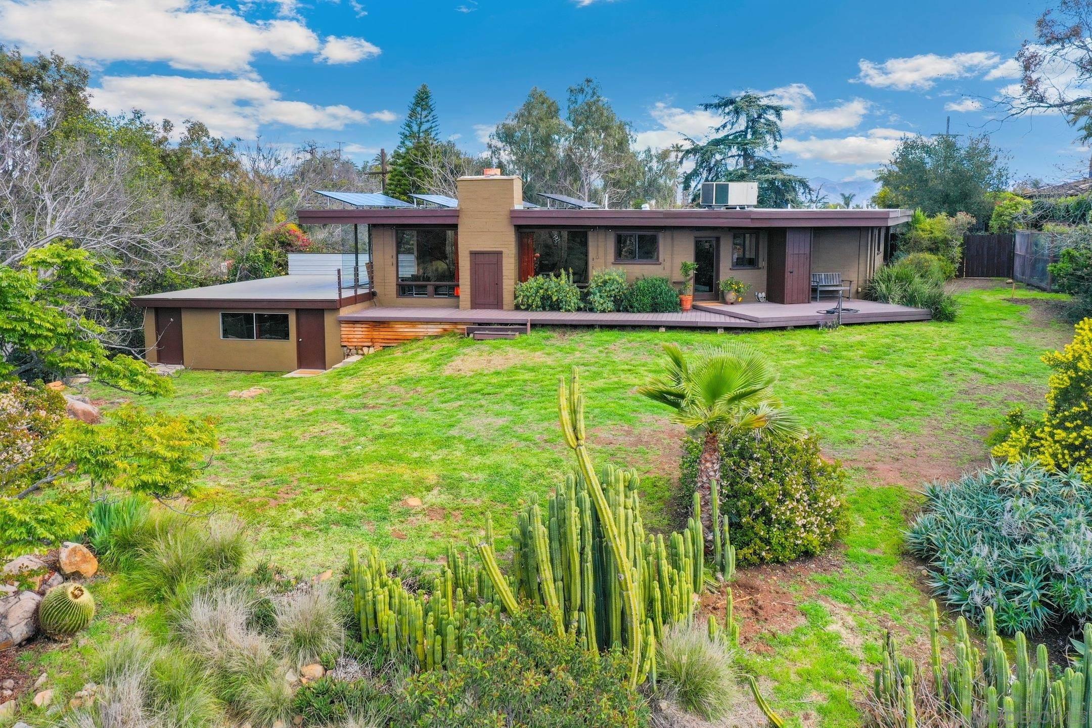 5024 Crestland Dr, La Mesa, CA 91941 MLS 230003878 Coldwell Banker