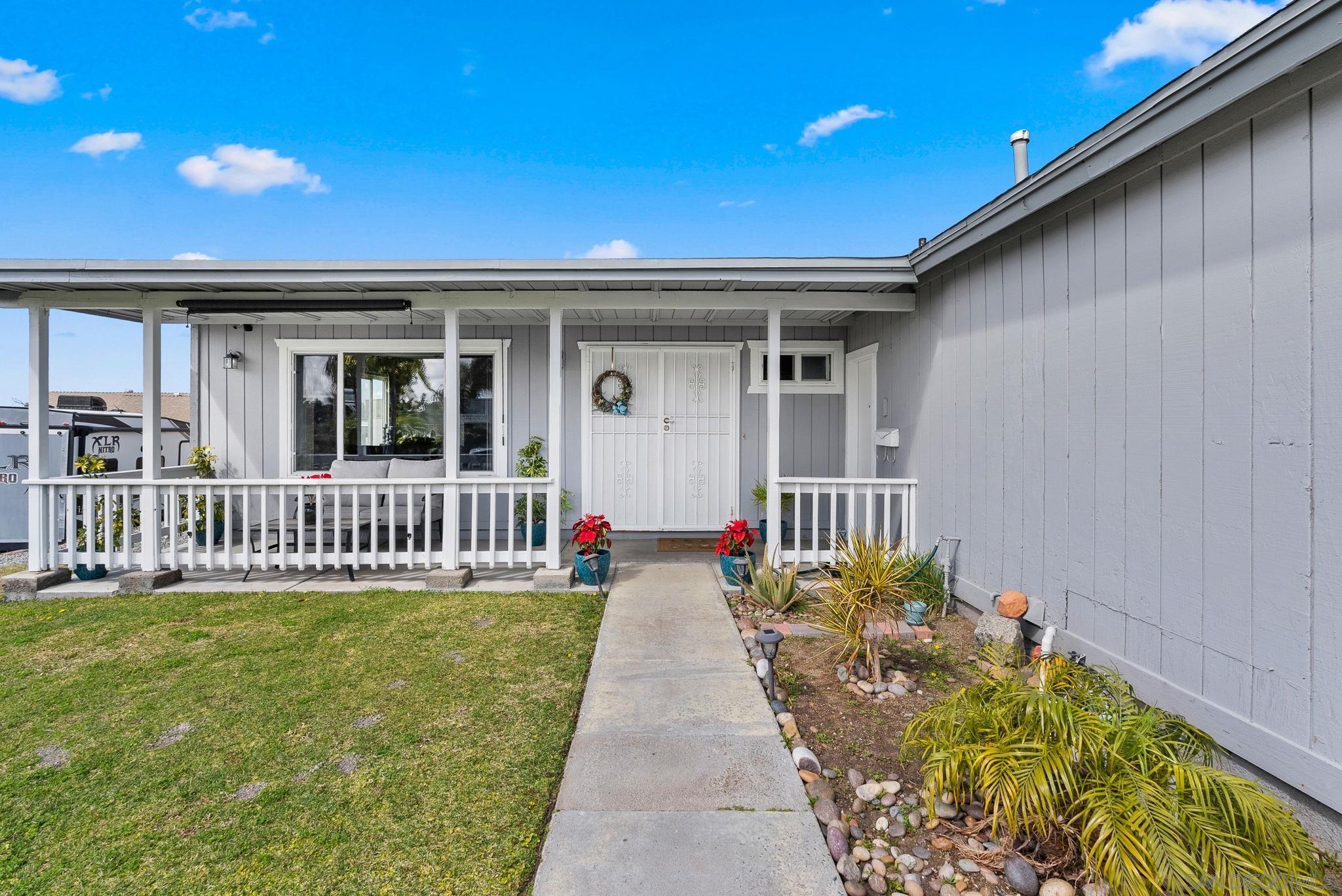 463 Thrush St, Chula Vista, CA 91911 MLS 230004034 Coldwell Banker