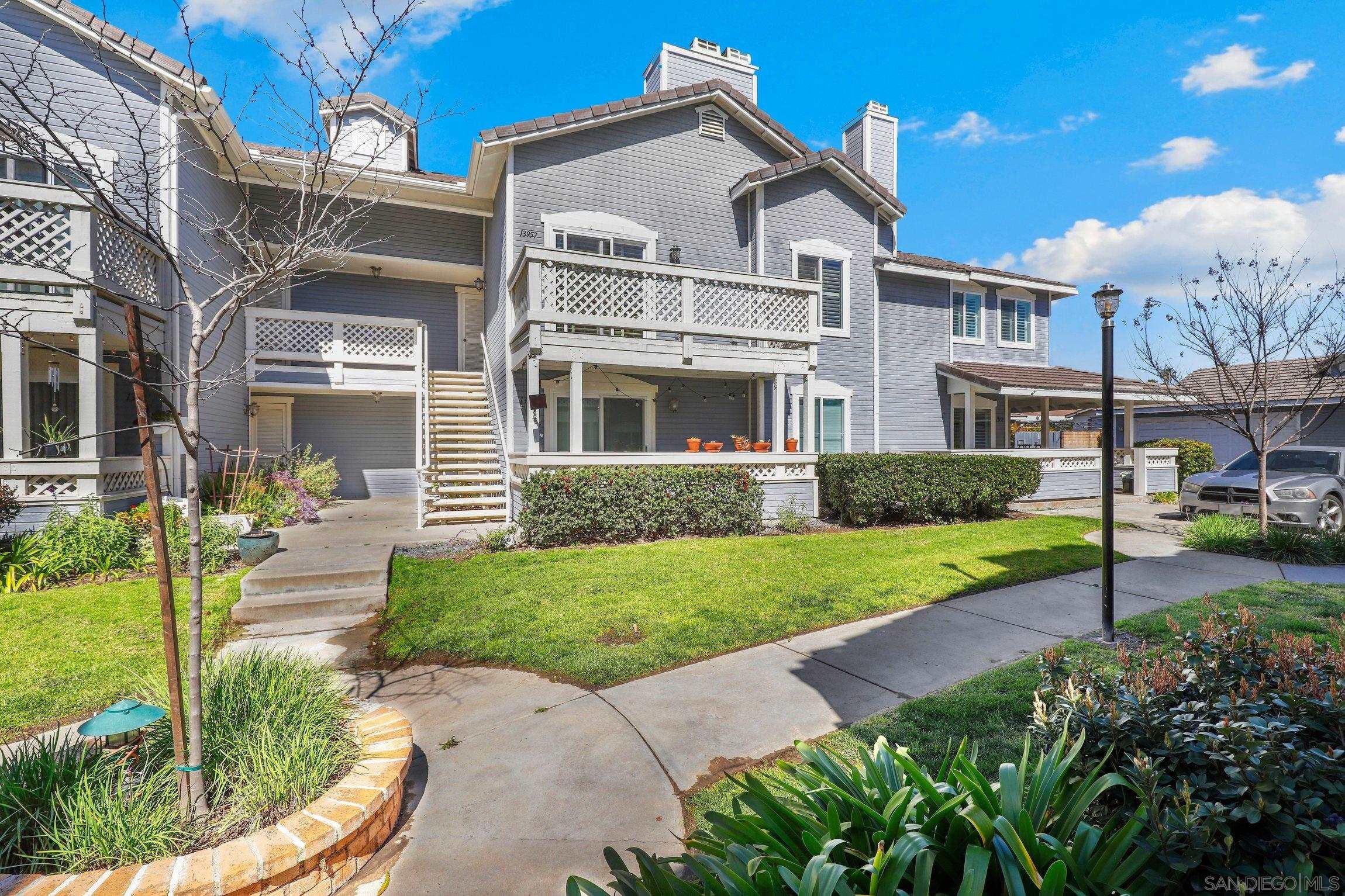 13957 Midland Rd, Poway, CA 92064 MLS 230004100 Coldwell Banker