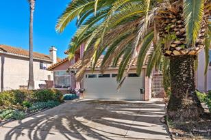 13163 Russet Leaf Ln, San Diego, CA 92129, MLS# 230004165