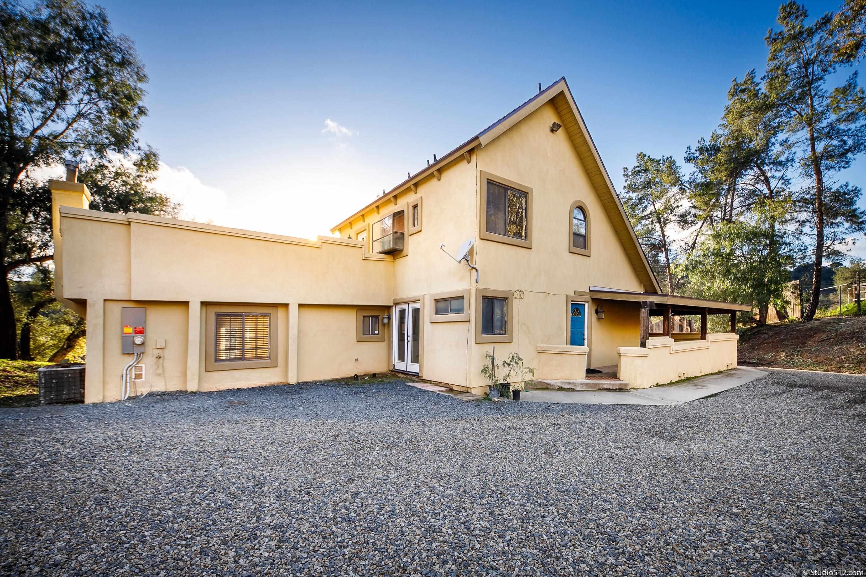 29822 Anthony Rd, Valley Center, CA 92082 MLS 230004307 Coldwell Banker