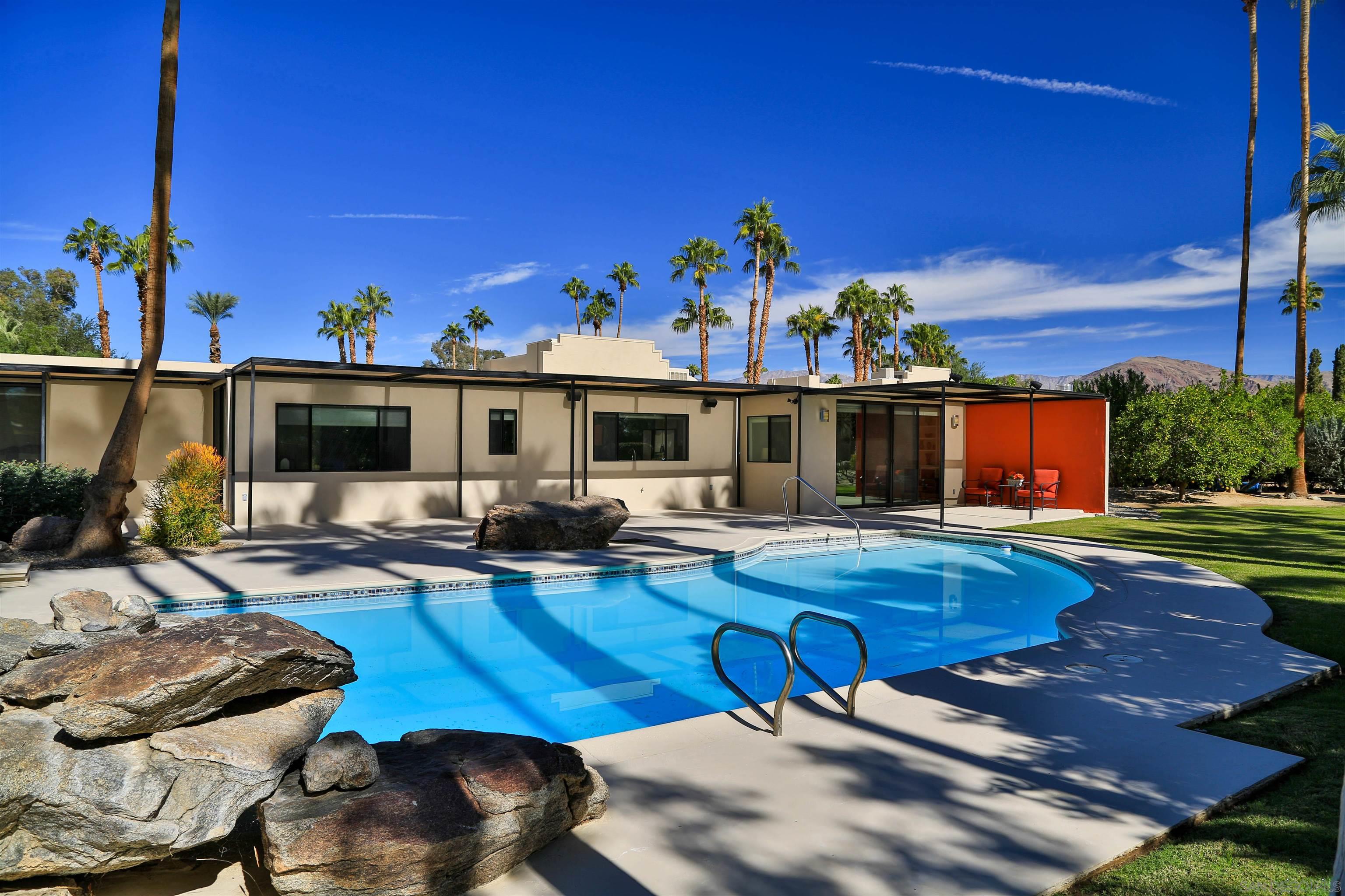 1587 De Anza Dr, Borrego Springs, CA 92004 MLS 230004700 Coldwell