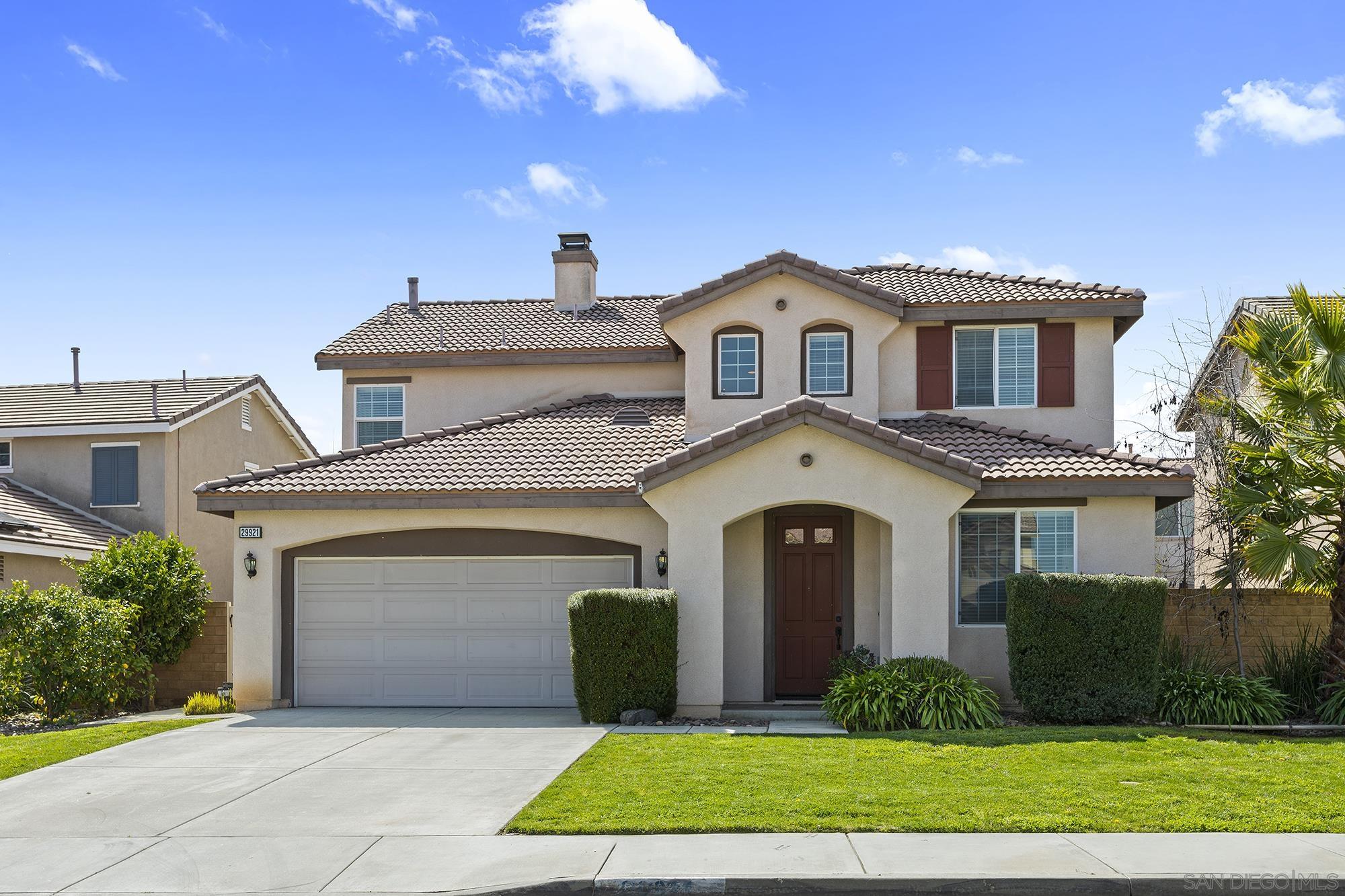 29921 Circinus St, Murrieta, CA 92563 MLS 230004769 Coldwell Banker