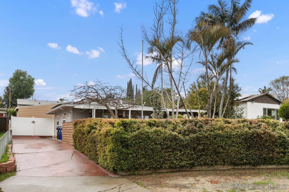 2690 Main St, Lemon Grove, CA 91945 MLS 230004940 Coldwell Banker