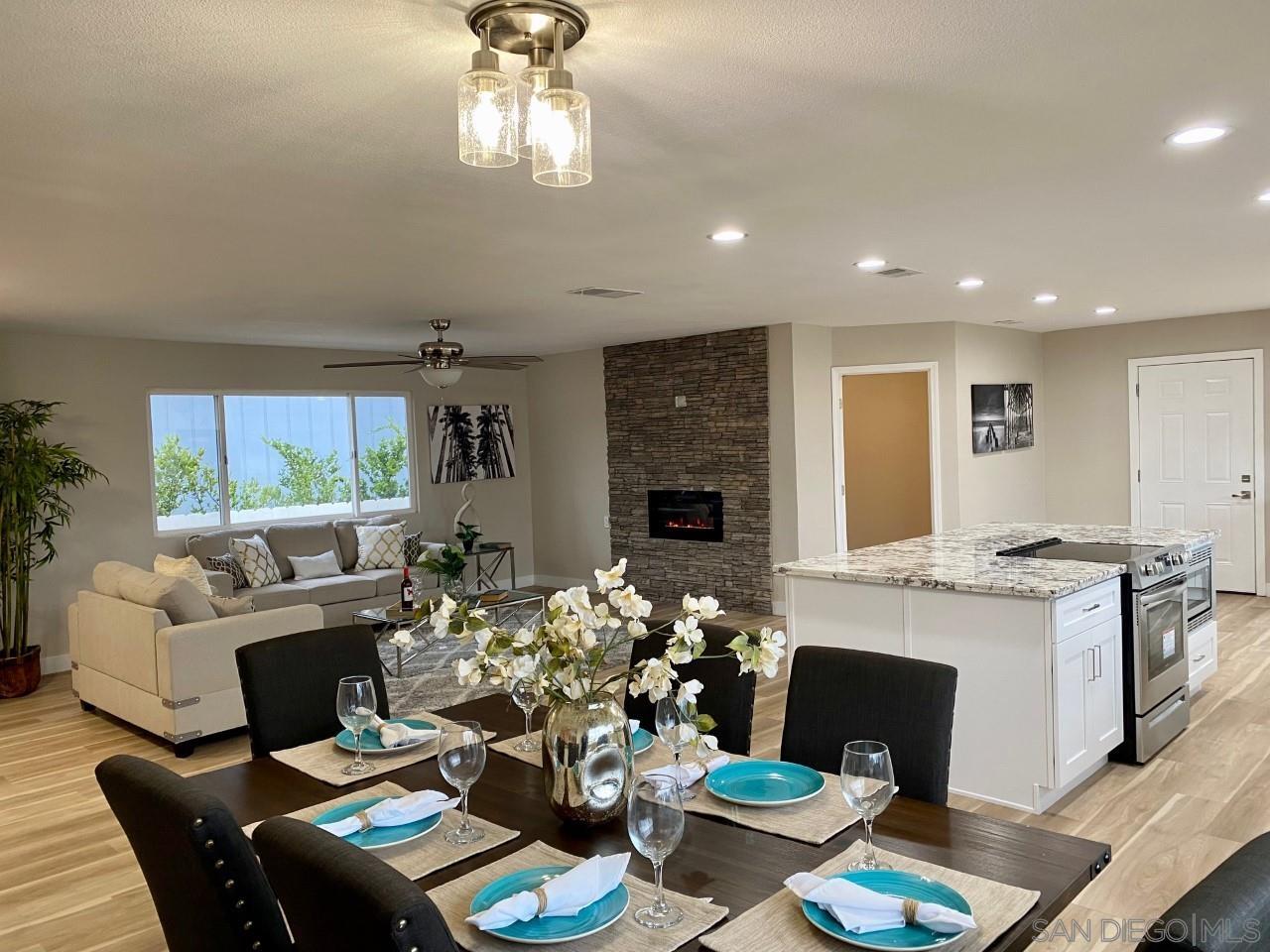 425 E St, Ramona, CA 92065 MLS 230005101 Coldwell Banker