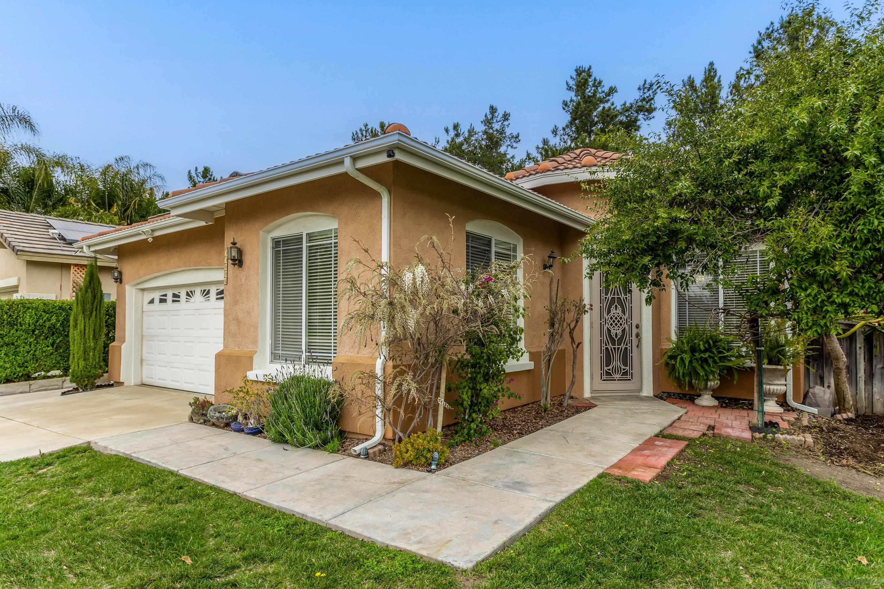 Temecula Real Estate Market Predictions And Insights For Savvy Investors - 3wxbhnp
