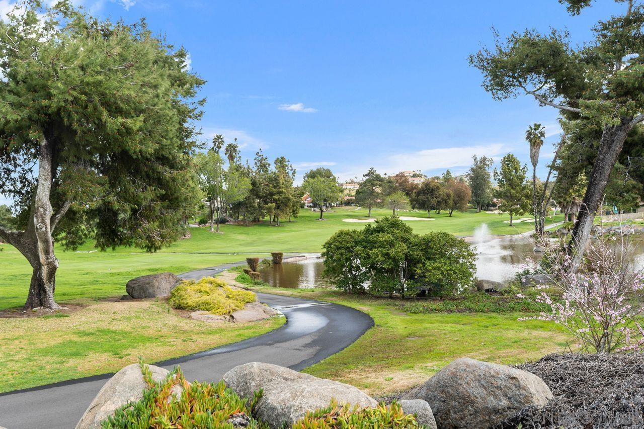 12372 Grandee Ct, San Diego, CA 92128 MLS 230005343 Coldwell Banker