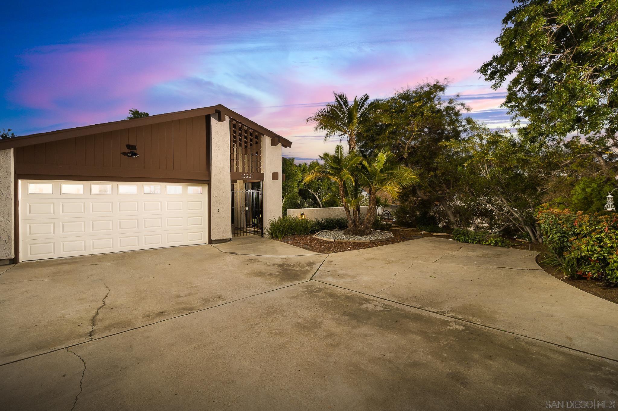 13231 Tobiasson Rd, Poway, CA 92064 MLS 230005398 Coldwell Banker