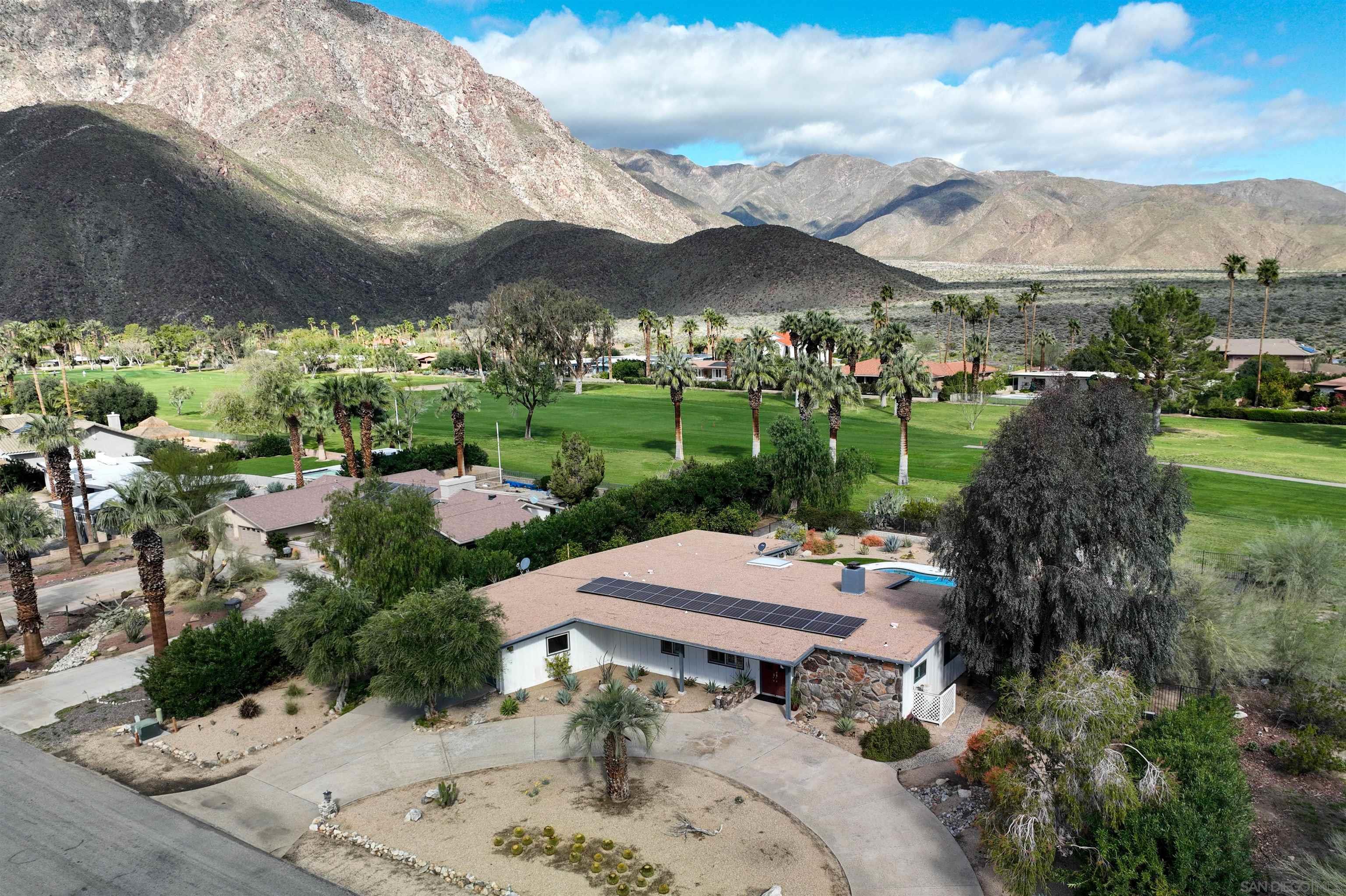 1616 De Anza Dr, Borrego Springs, CA 92004 MLS 230005492 Coldwell