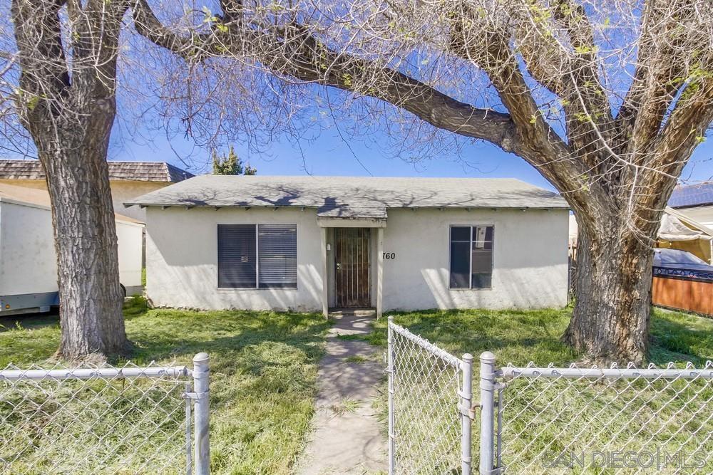 760 Florence St, Imperial Beach, CA 91932 MLS 230005628 Coldwell Banker