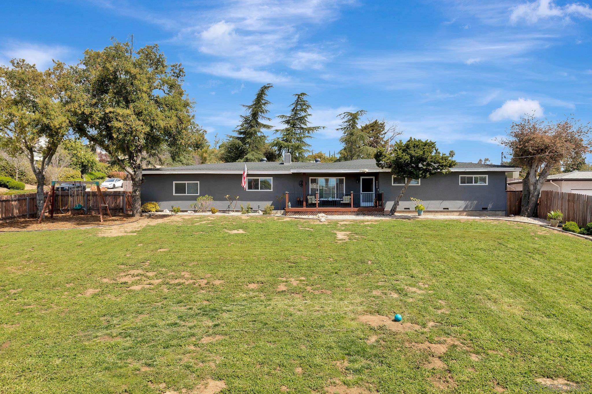 1562 Montiel Rd, Escondido, CA 92026 MLS 230005632 Coldwell Banker