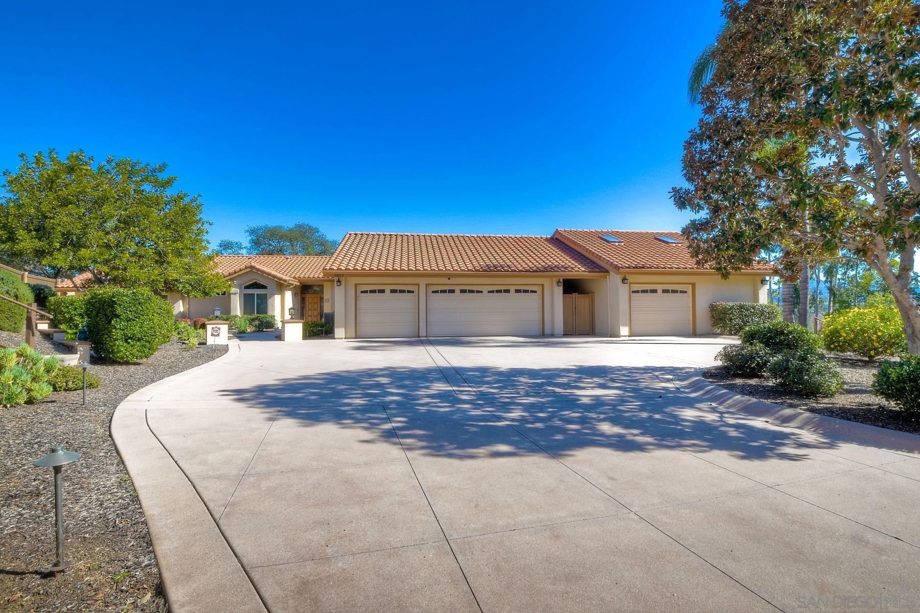 2822-pasatiempo-glen-escondido-ca-92025-mls-230005837-coldwell-banker