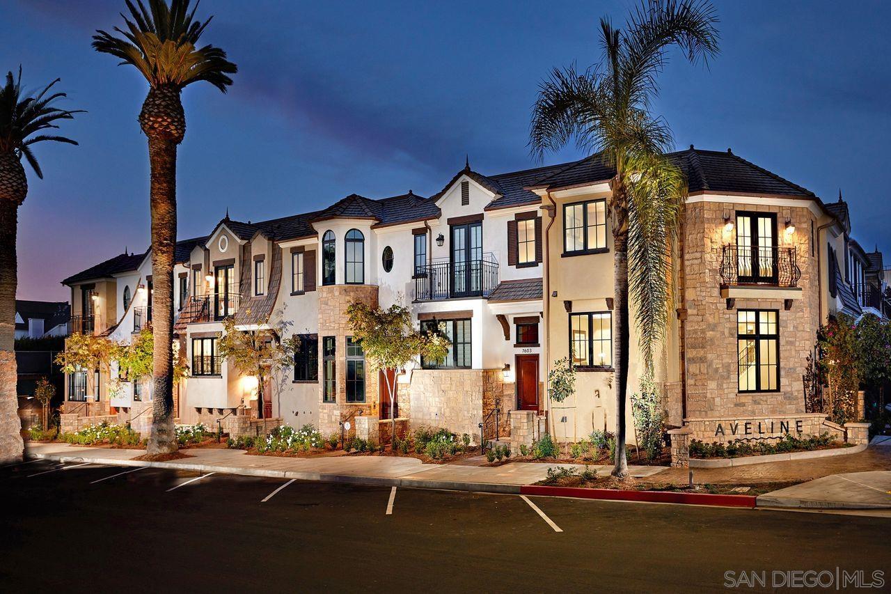 7609 Draper Ave, La Jolla, CA 92037 MLS 230005857 Coldwell Banker