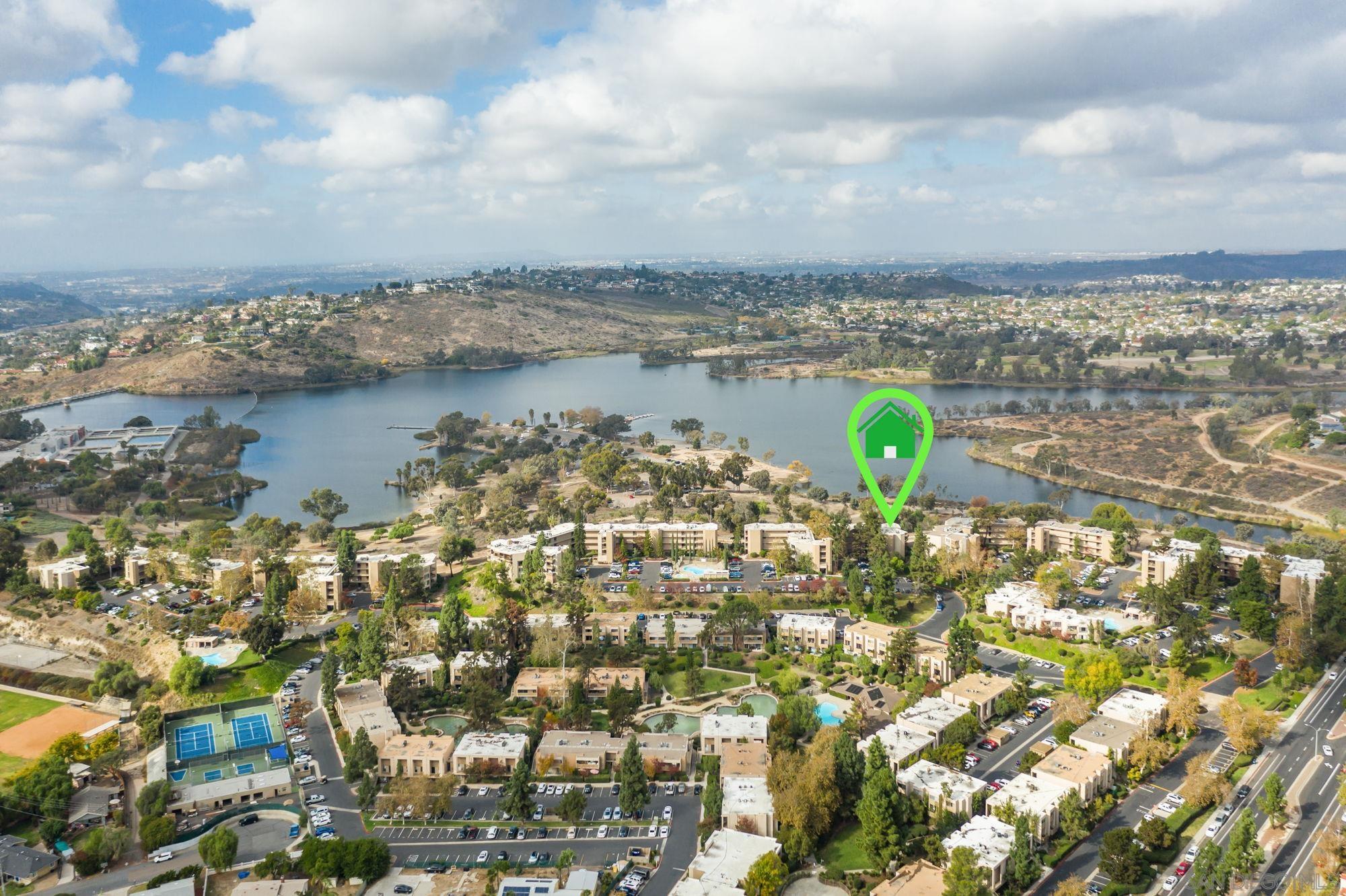 5700 Baltimore Dr 96, La Mesa, CA 91942 MLS 230006079 Coldwell Banker