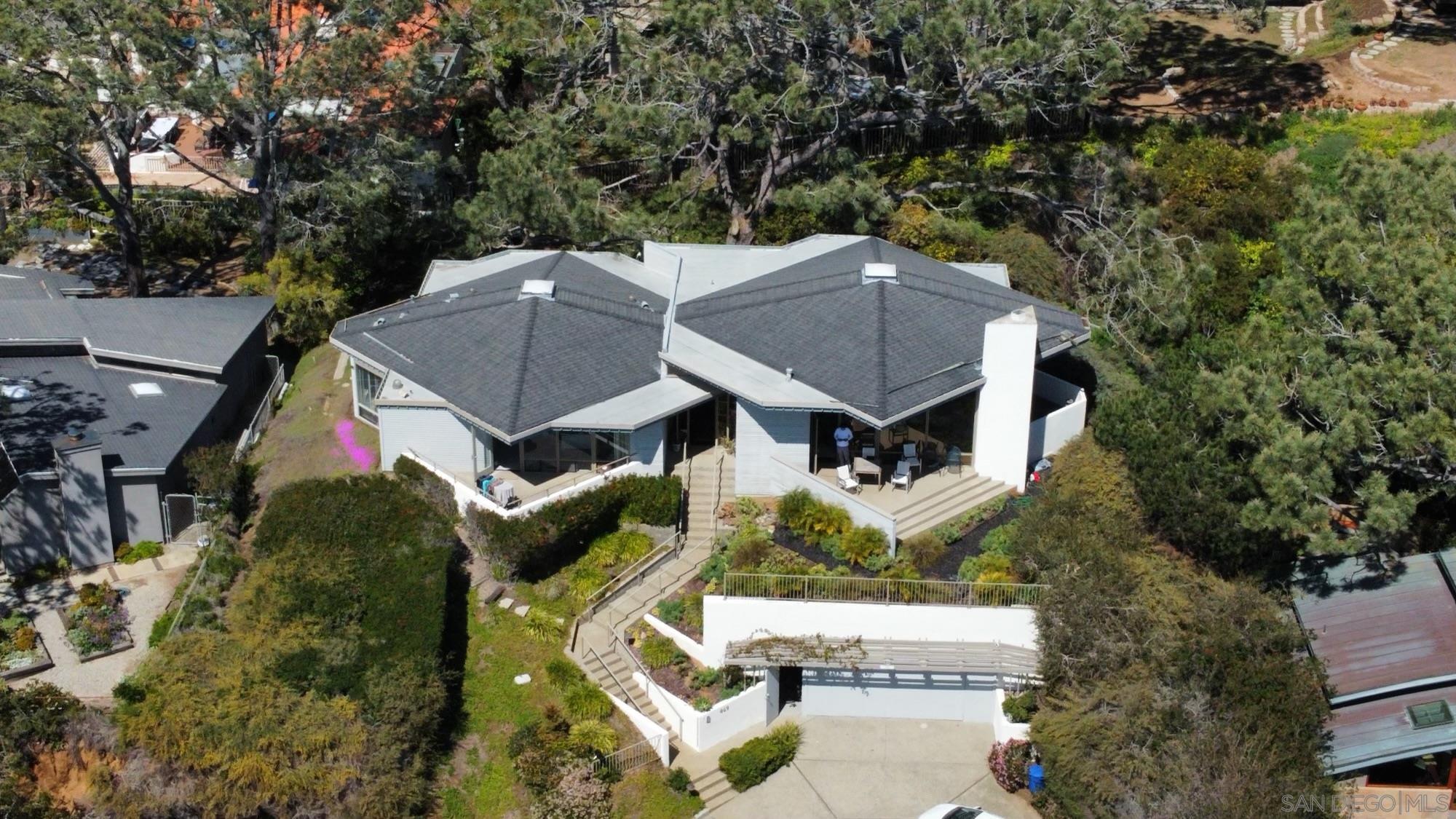 469 W Ocean View Ave, Del Mar, CA 92014 MLS 230006126 Coldwell Banker