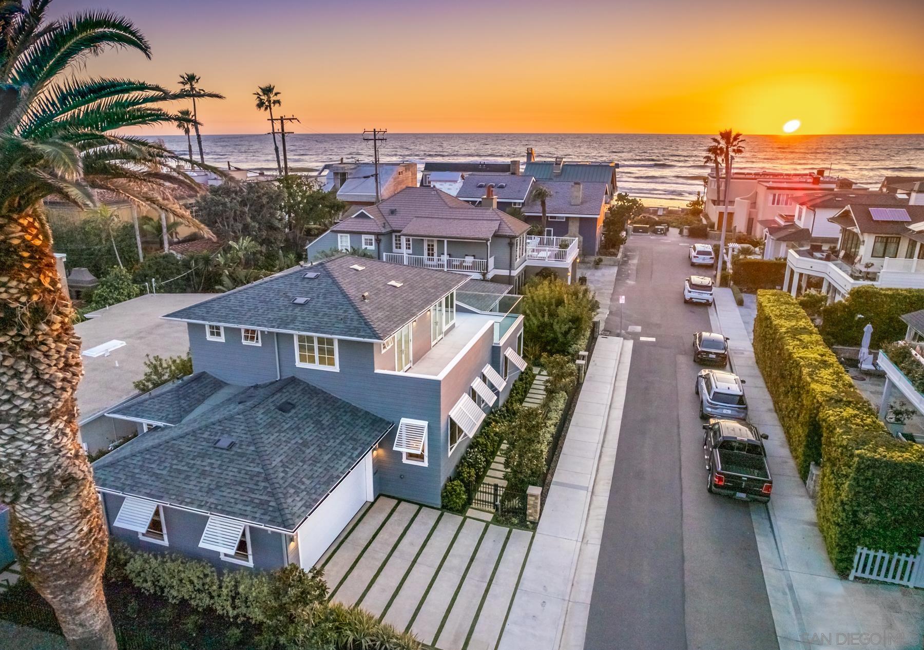 145 22nd St, Del Mar, CA 92014 MLS 230006162 Coldwell Banker