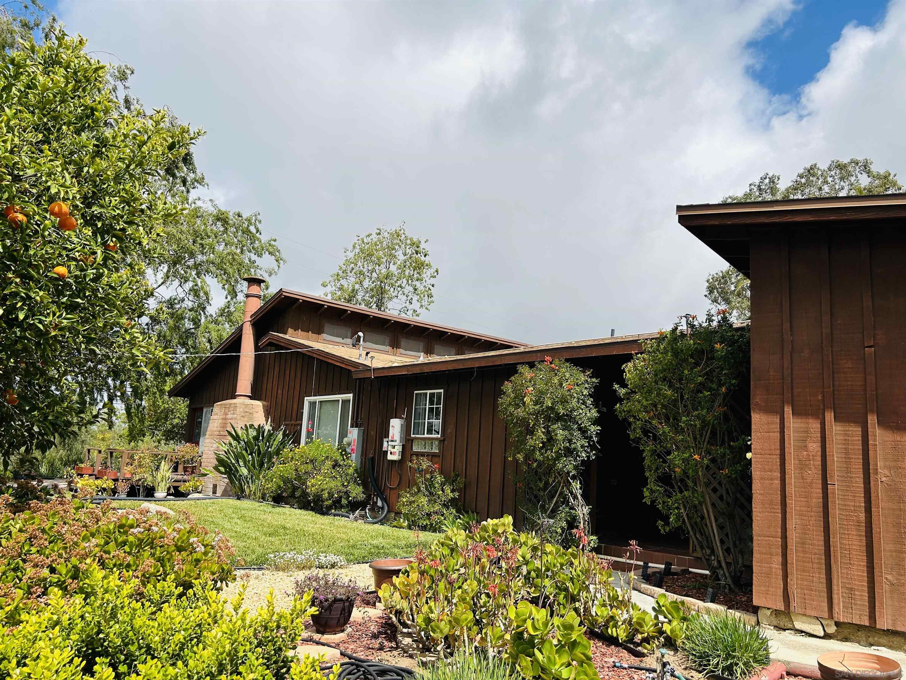234-ransom-hill-ln-ramona-ca-92065-mls-230006165-coldwell-banker