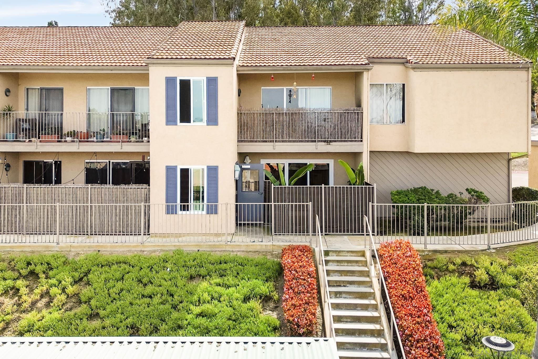 2310 Hosp Way 159, Carlsbad, CA 92008 MLS 230006340 Coldwell Banker