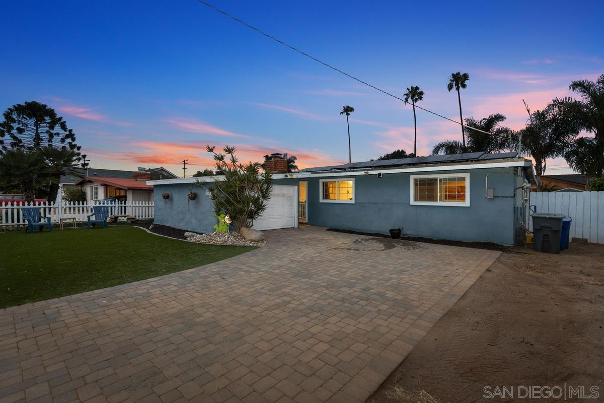 924 Holly Ave, Imperial Beach, CA 91932 MLS 230006544 Coldwell Banker