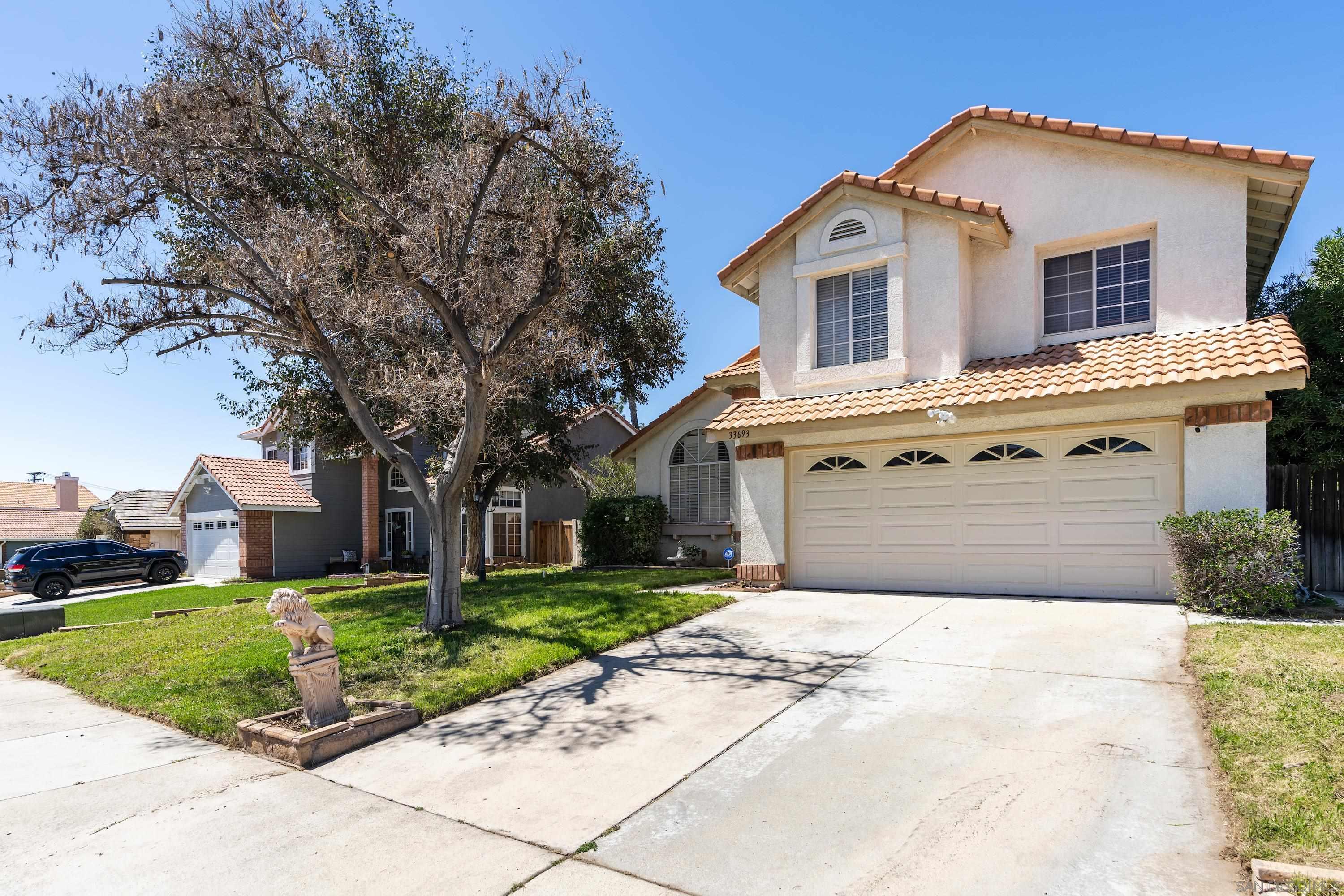 33693 View Crest Dr, Wildomar, CA 92595 MLS 230006666 Coldwell Banker