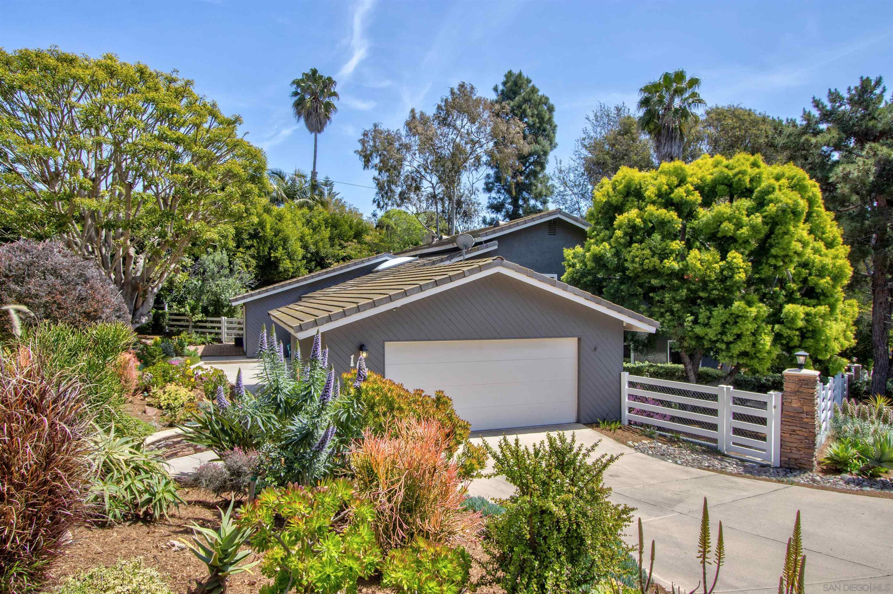 1041 Solana Dr, Del Mar, CA 92014 MLS 230006668 Coldwell Banker